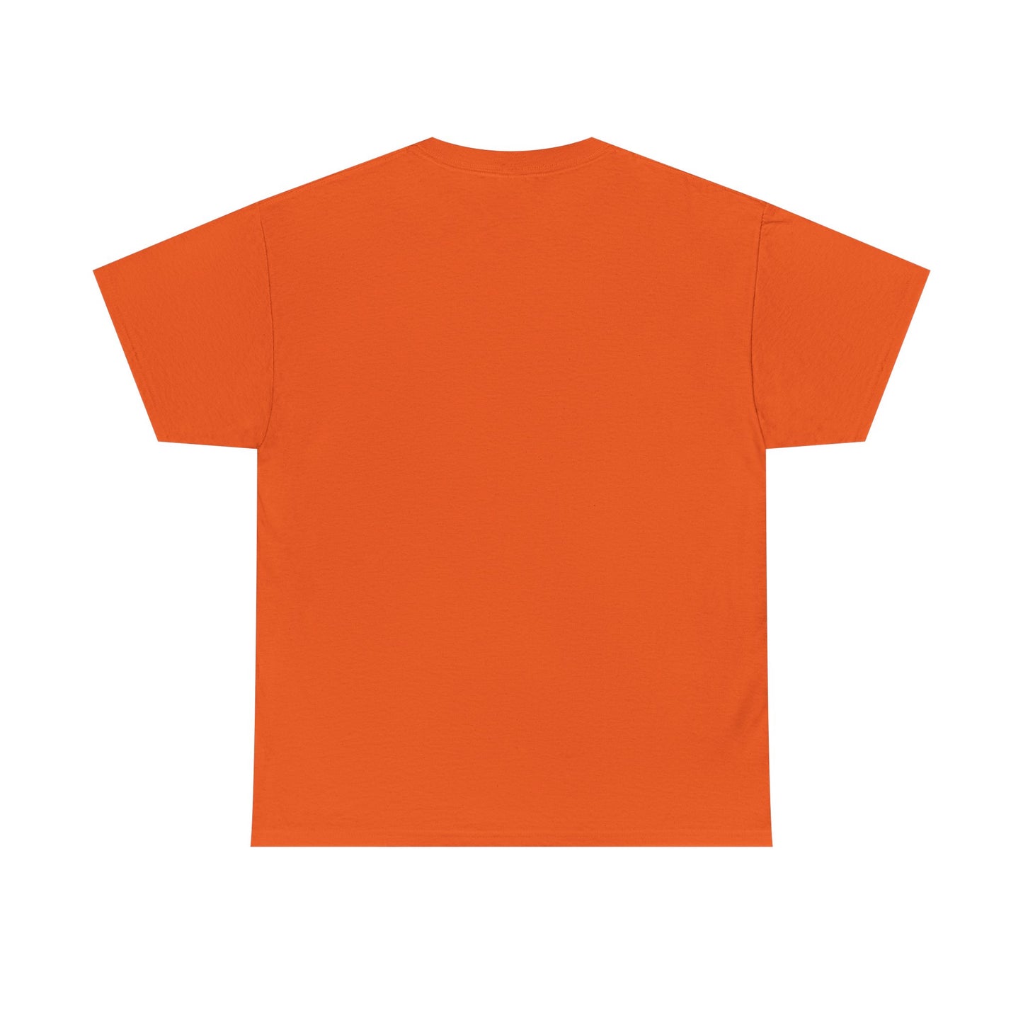 Black Teacher Magic Tee
