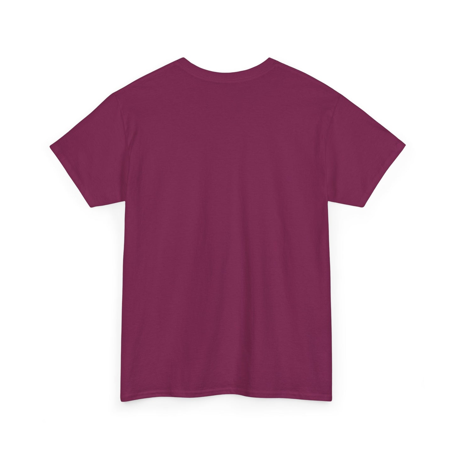 Honoring The Past Tee