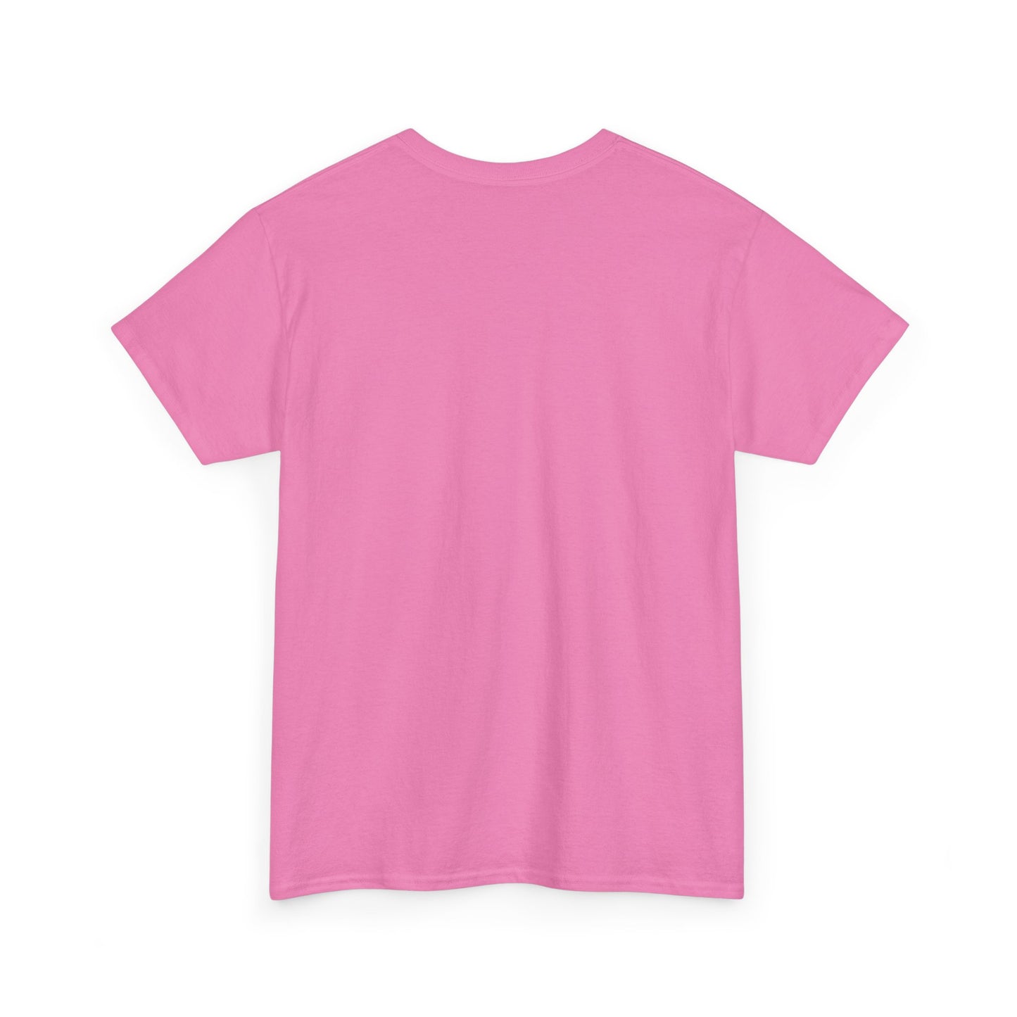 Black Teacher Magic Tee
