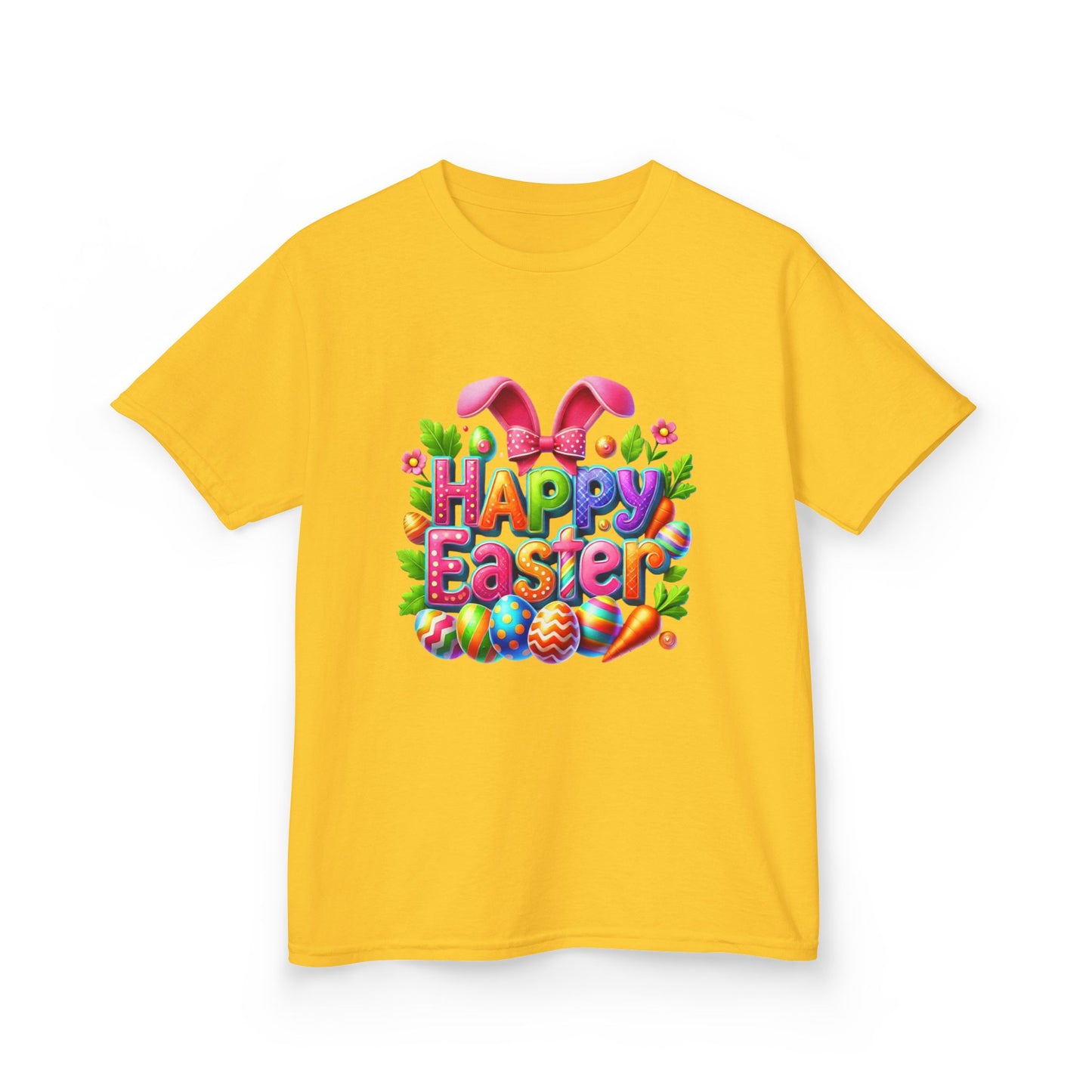 Kids - Happy Easter