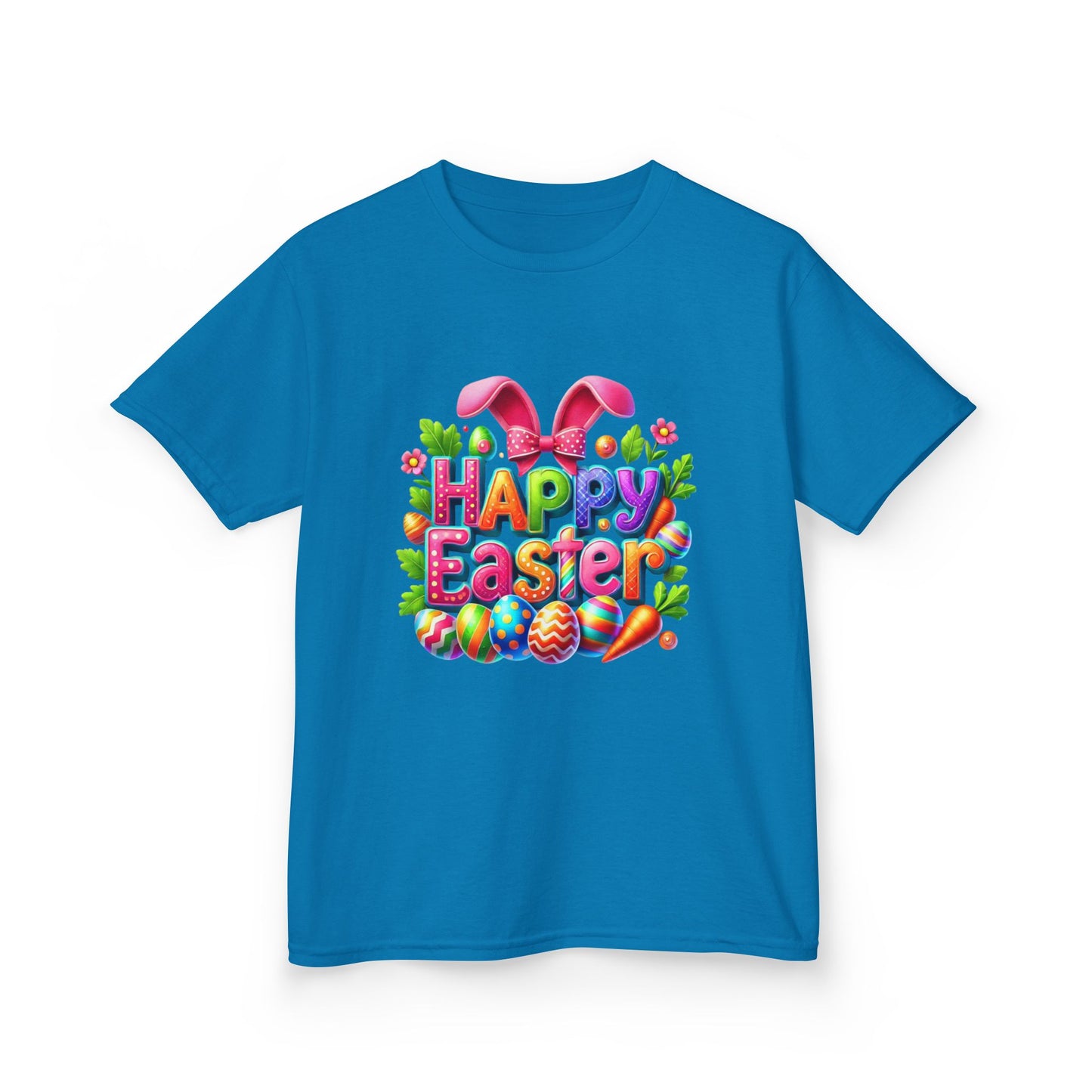 Kids - Happy Easter