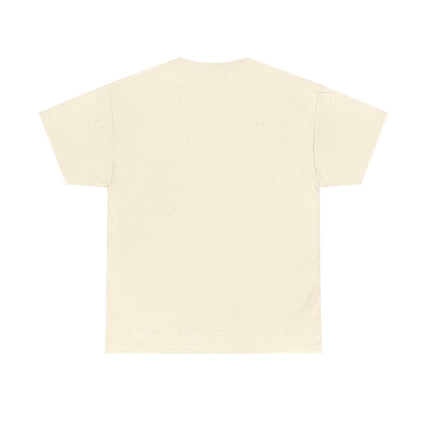 I Am Black History Tee
