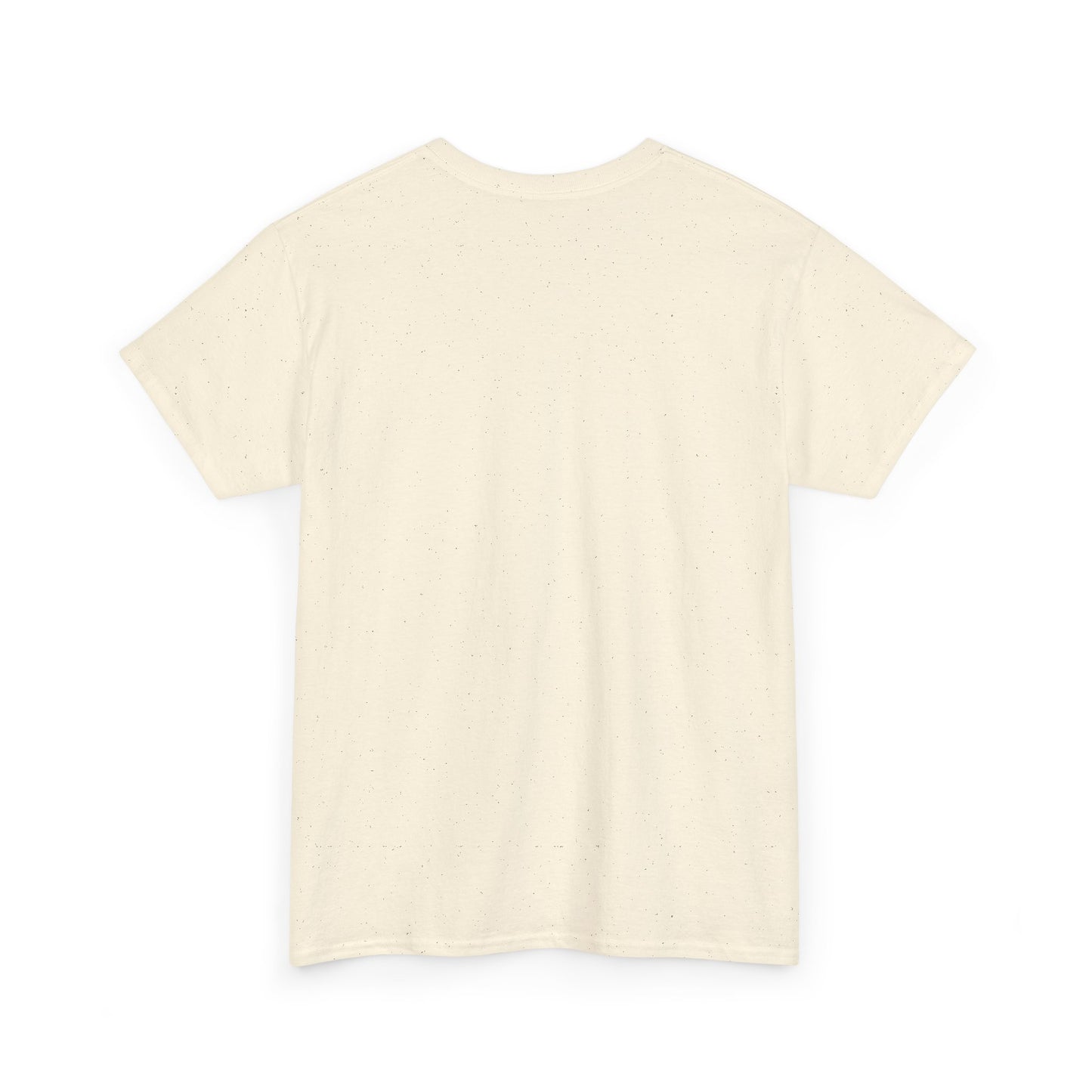 I Am Black History Tee