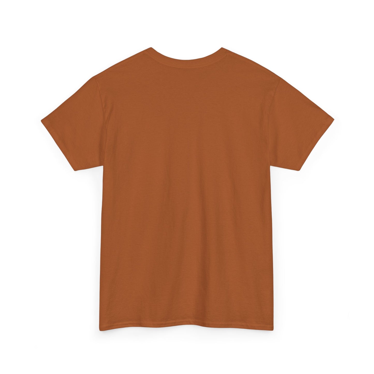 Being Black is Lit Tee