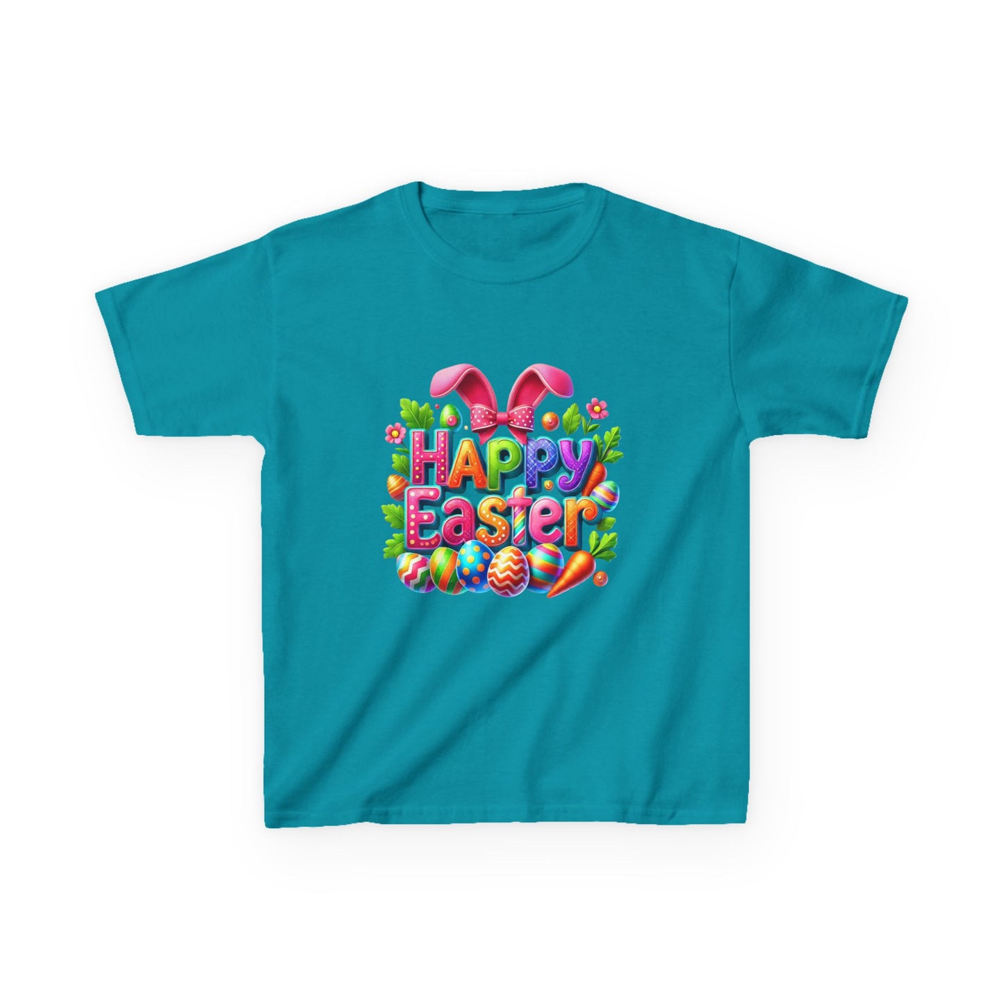 Kids - Happy Easter