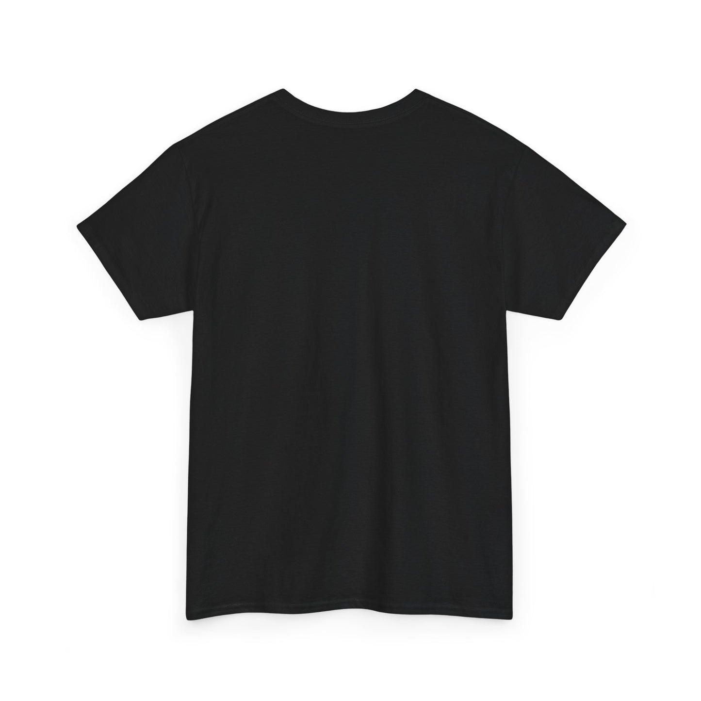Being Black is Lit Tee