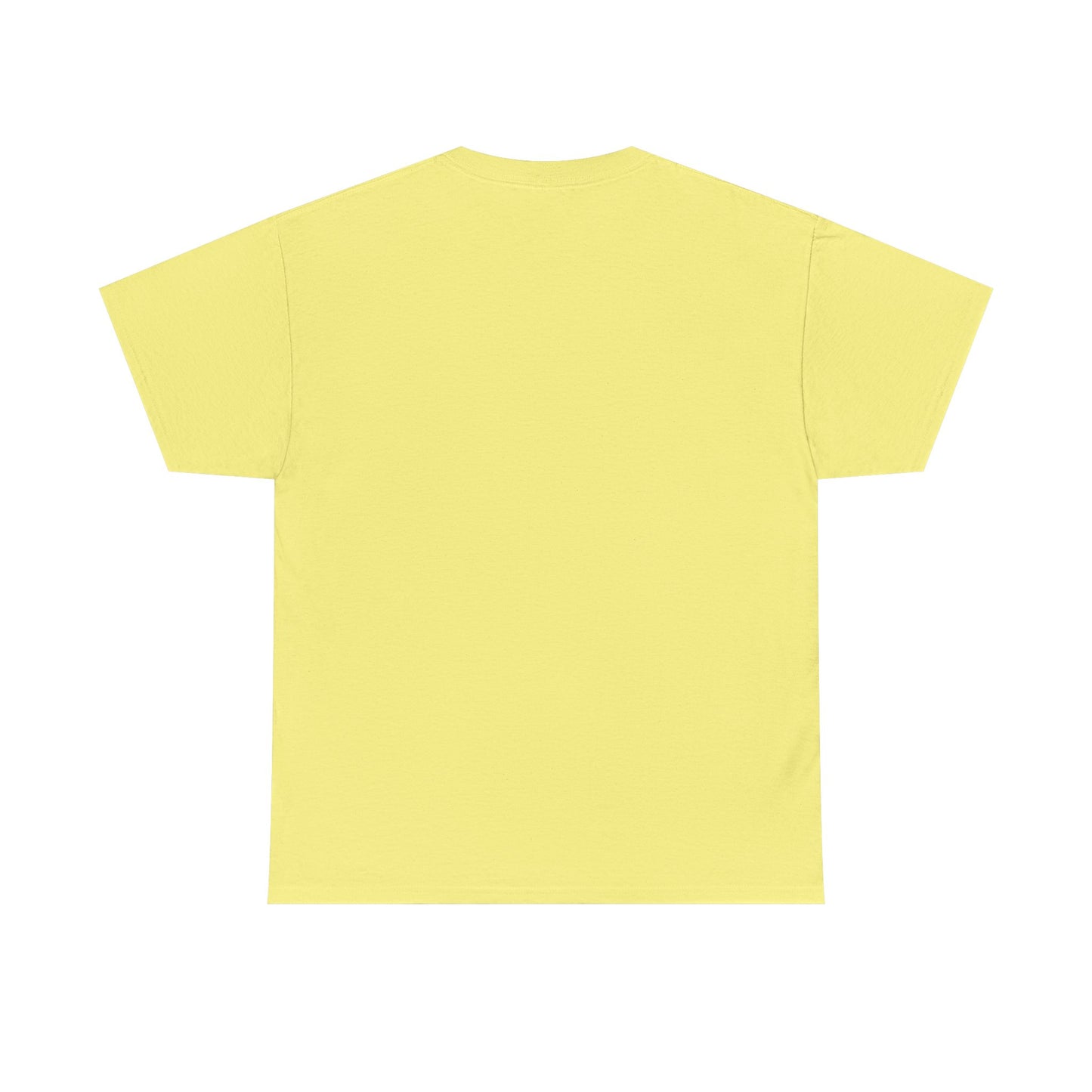 Black Nurses Matter Tee