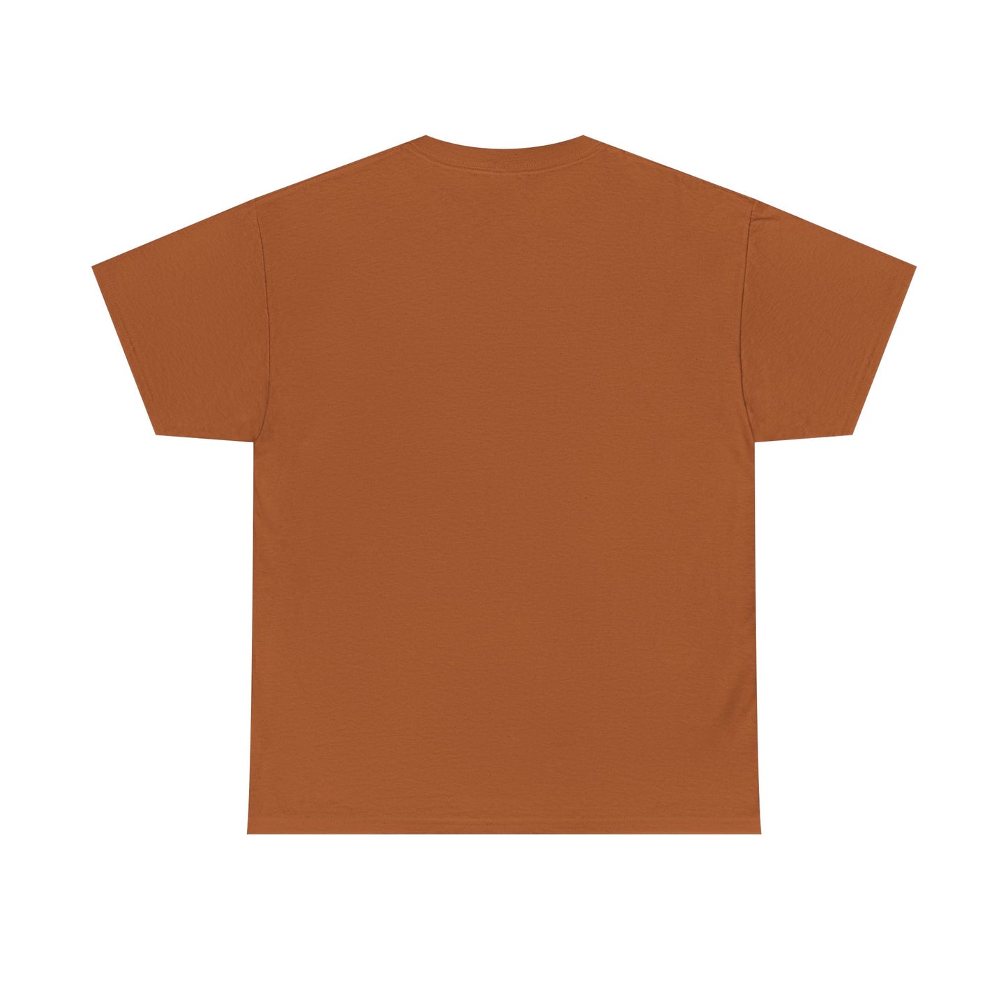 Being Black is Lit Tee