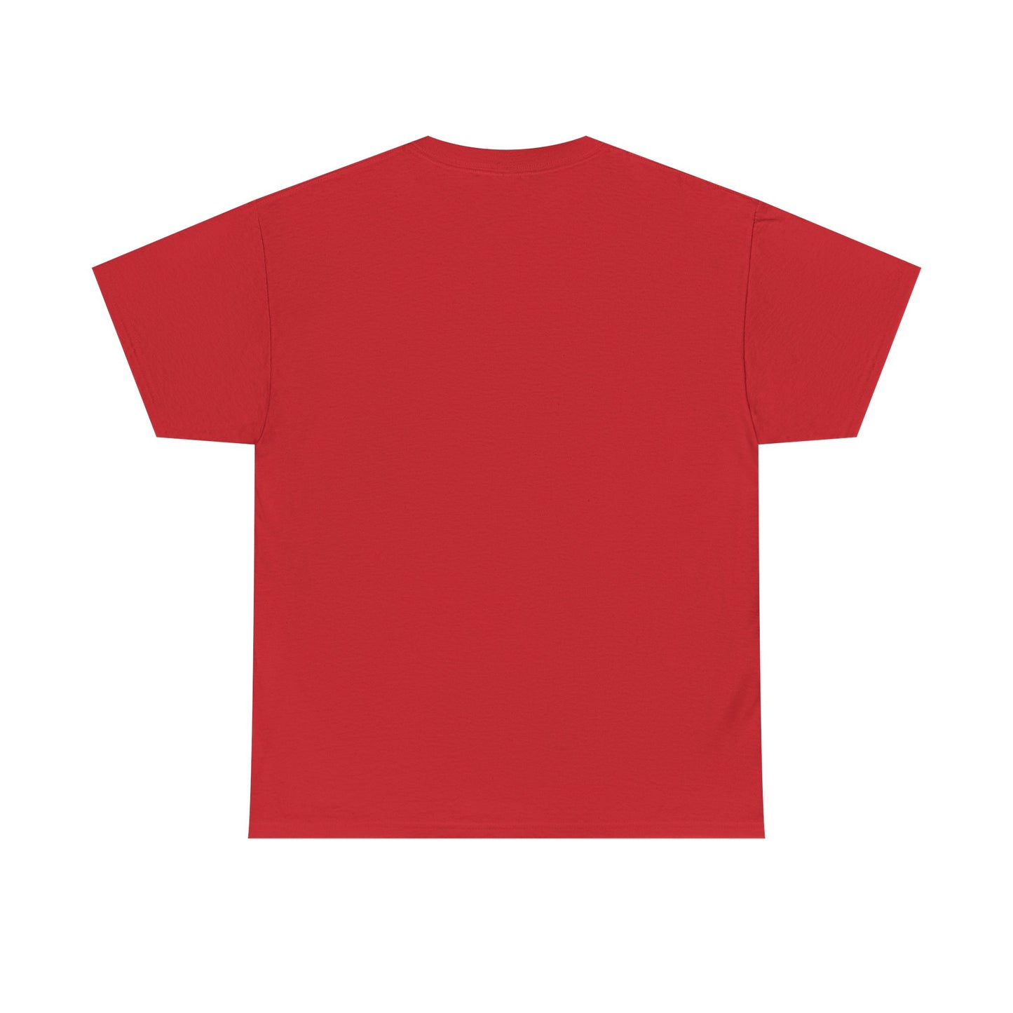 Teacher Life Tee