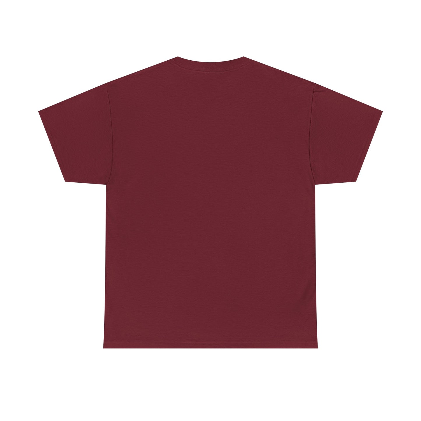 Honoring The Past Tee
