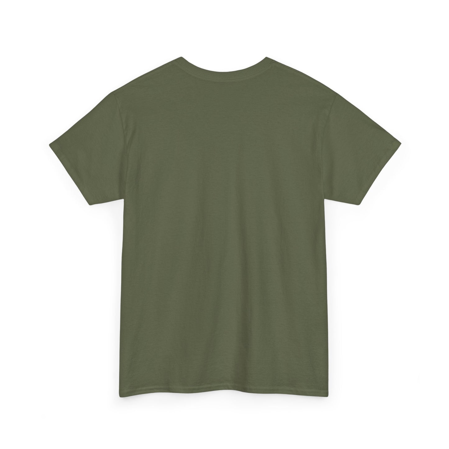 Being Black is Lit Tee