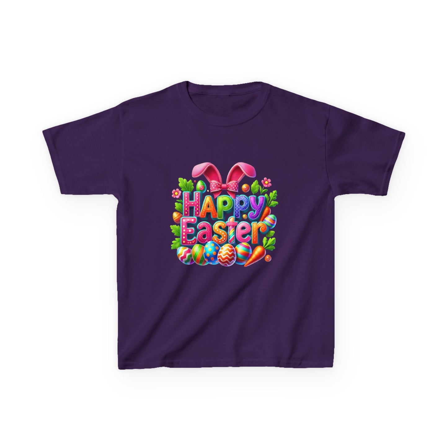 Kids - Happy Easter