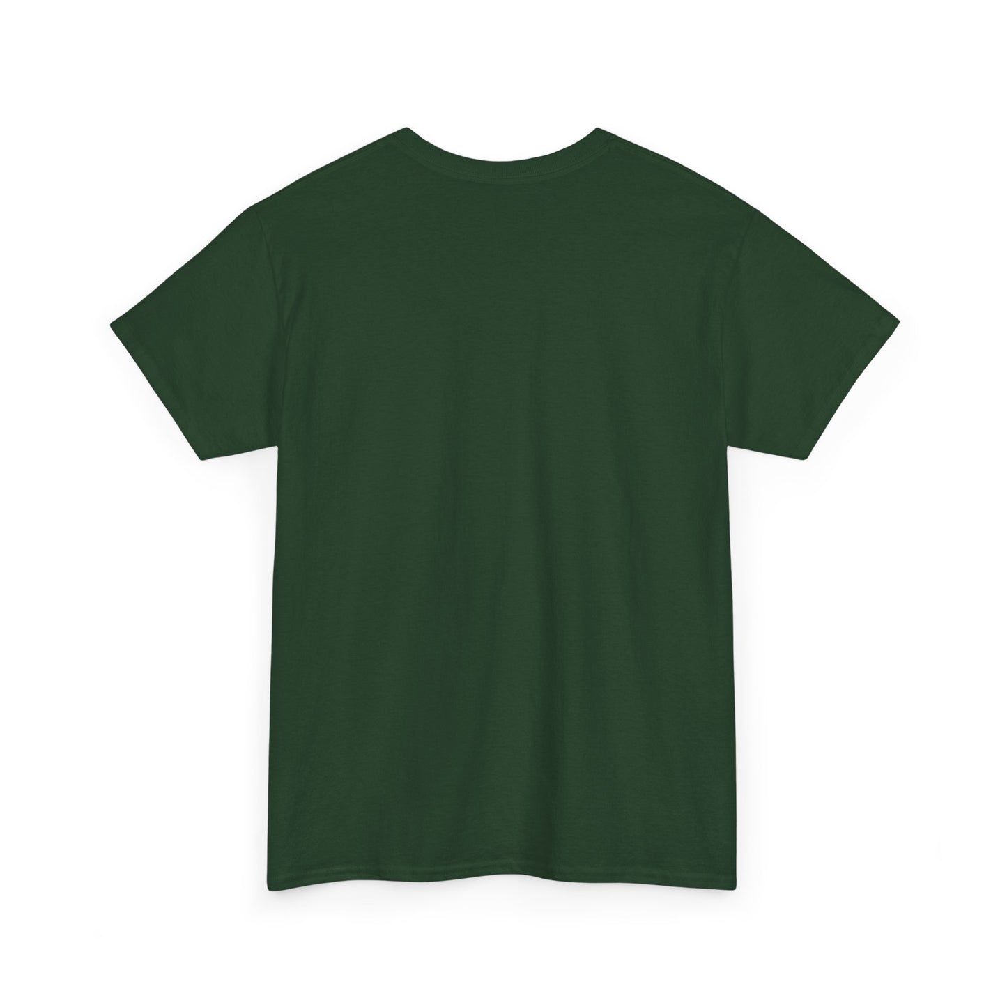 Being Black is Lit Tee