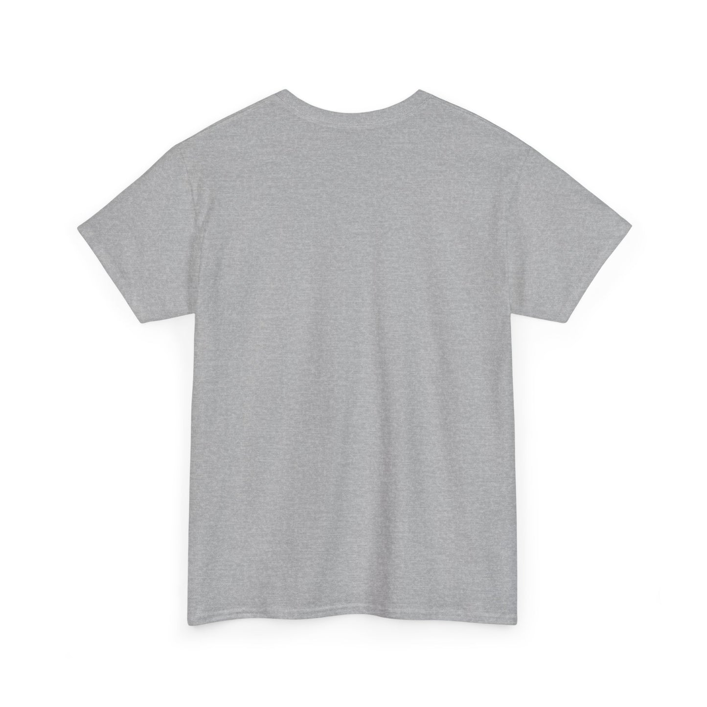 Black Nurses Matter Tee