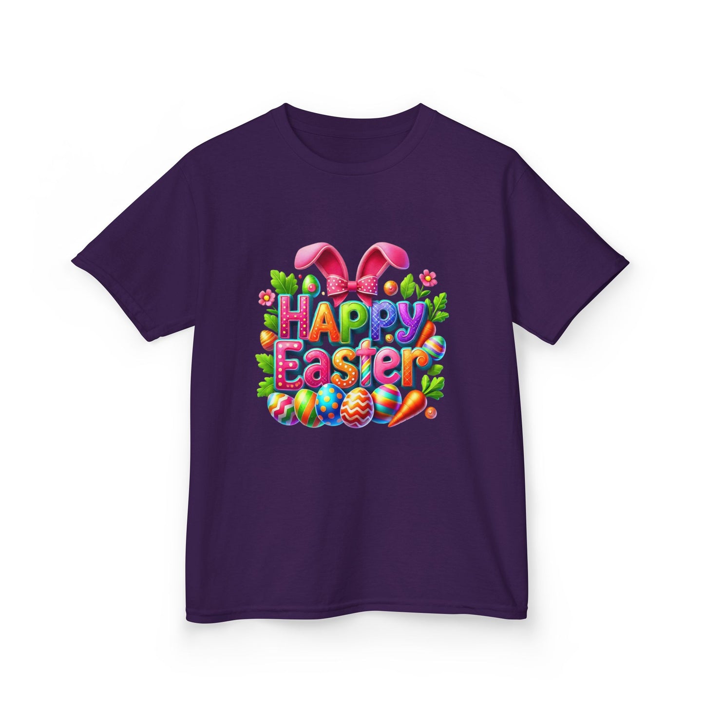 Kids - Happy Easter