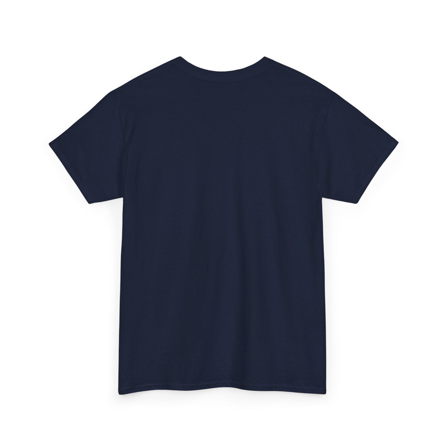 Honoring The Past Tee