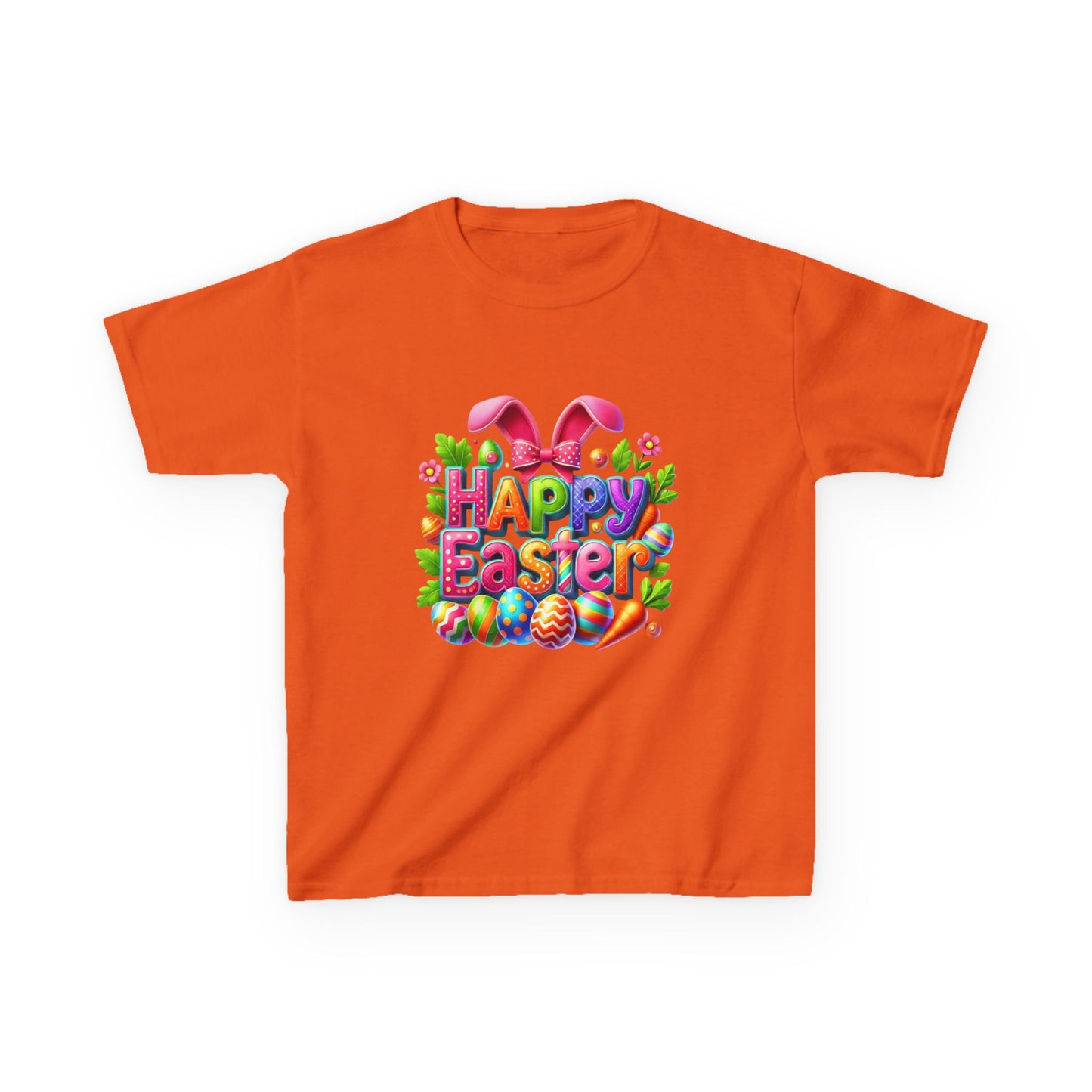 Kids - Happy Easter