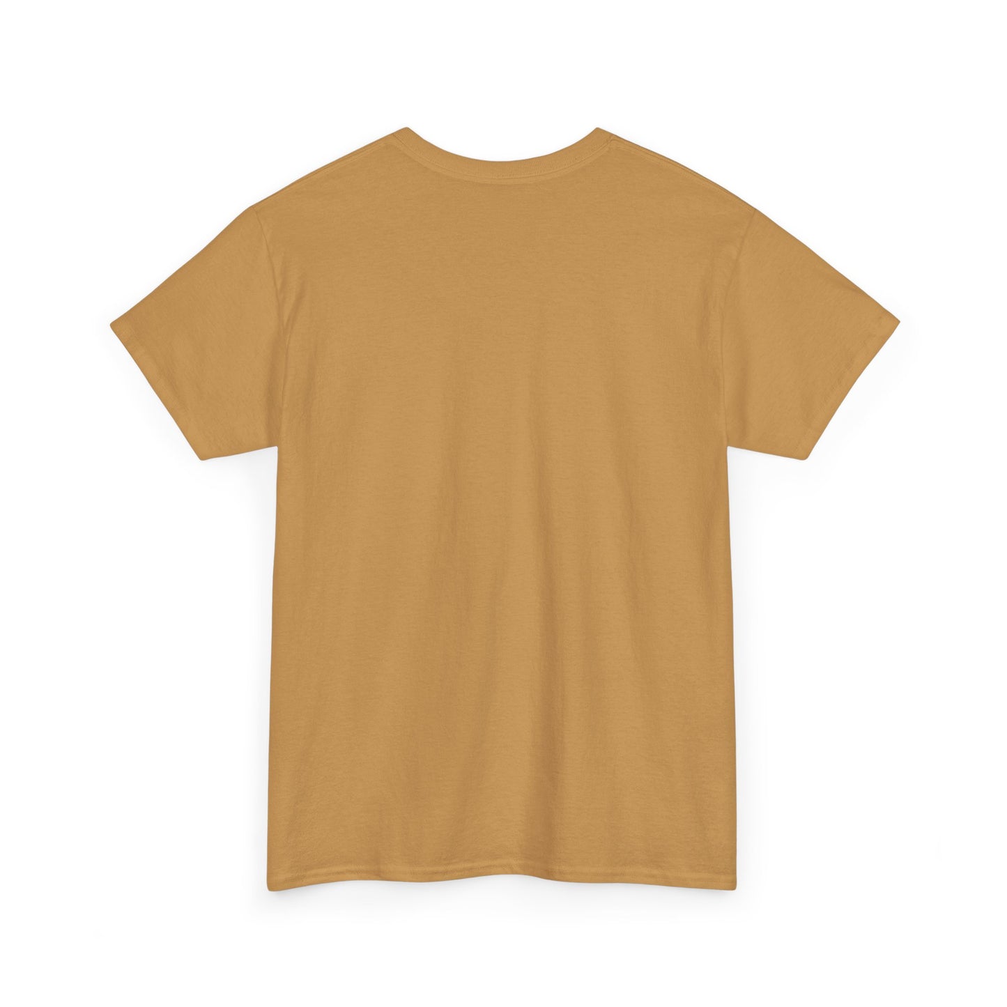 Black Queen Tee