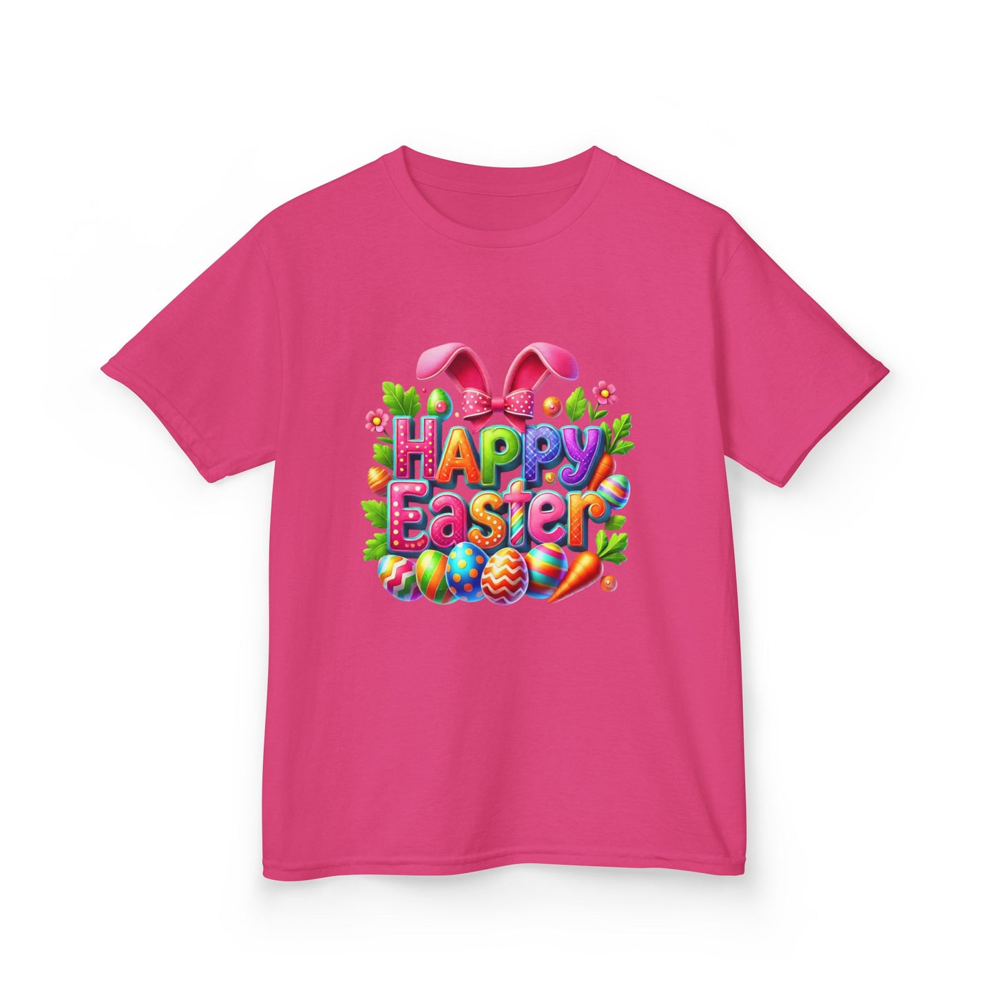 Kids - Happy Easter