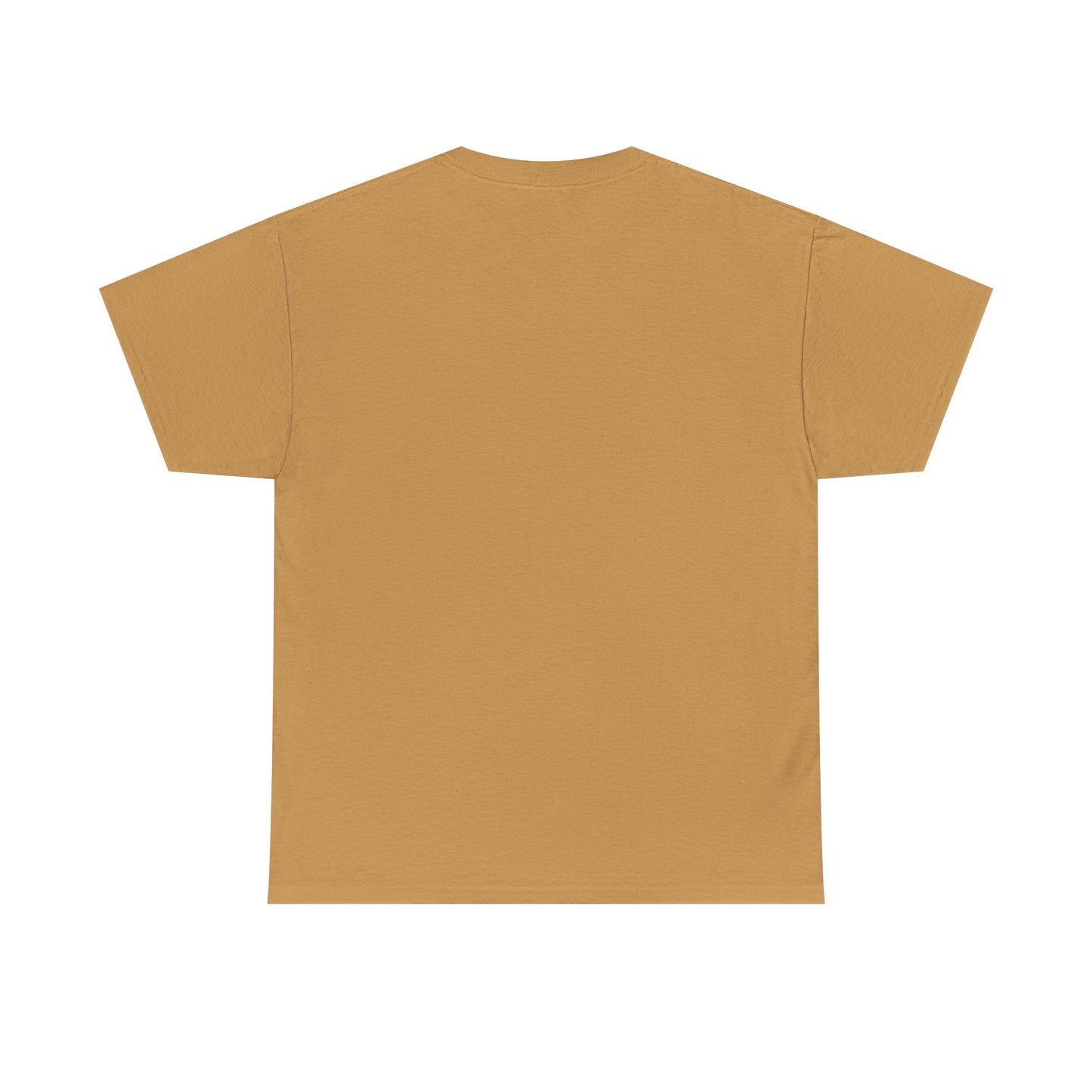 Black Queen Tee