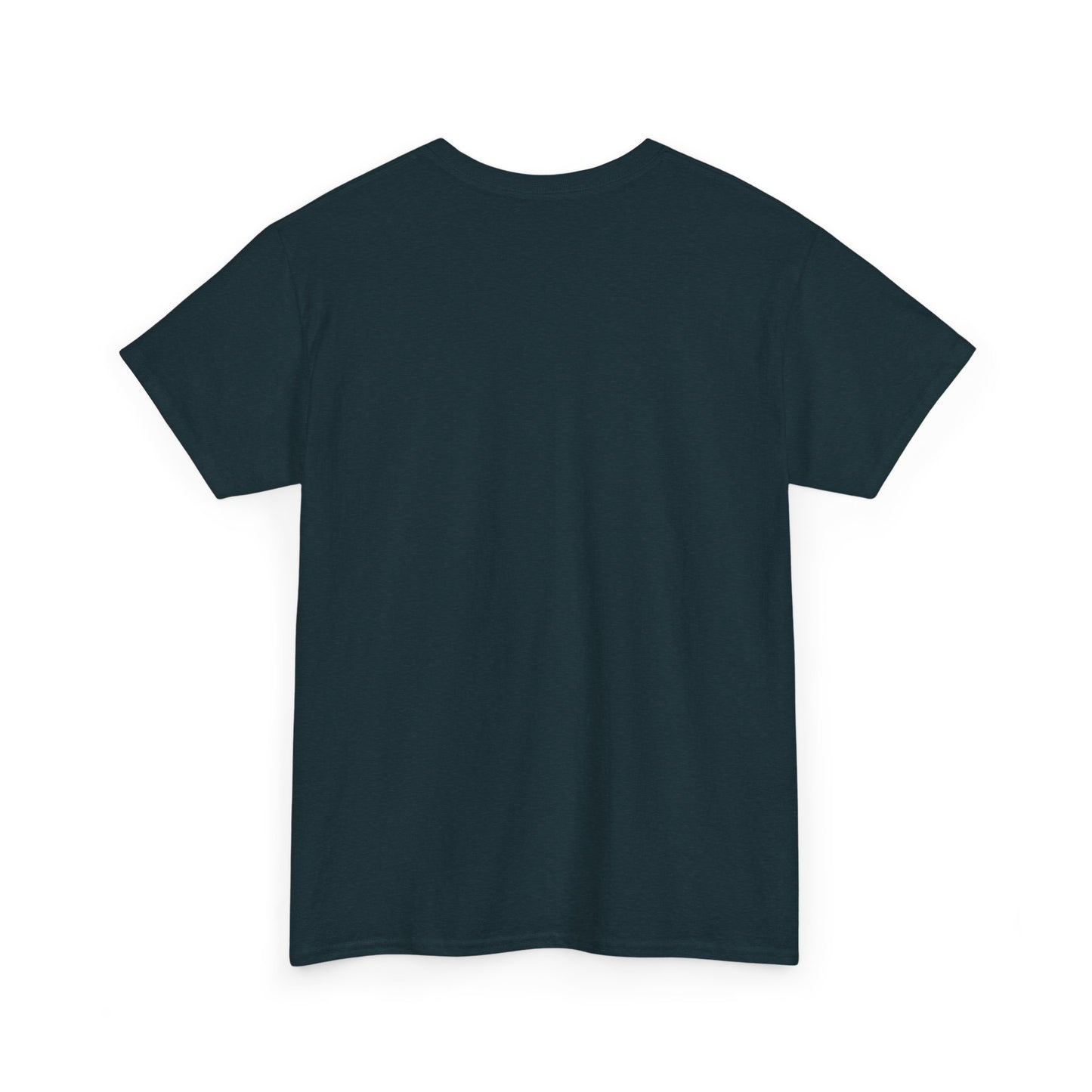 Black Nurses Matter Tee