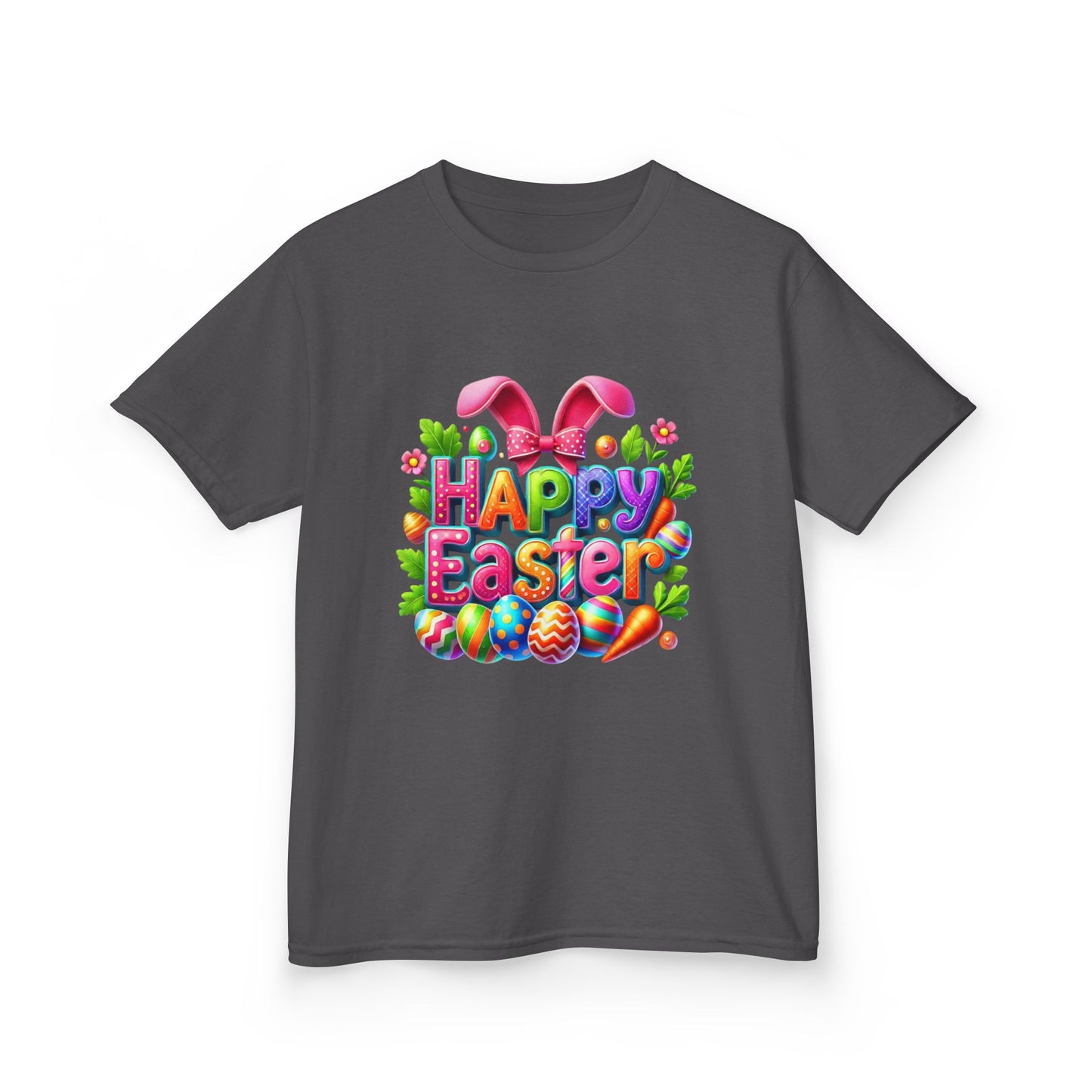 Kids - Happy Easter
