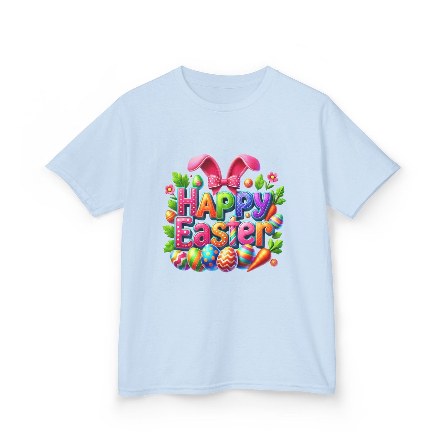 Kids - Happy Easter