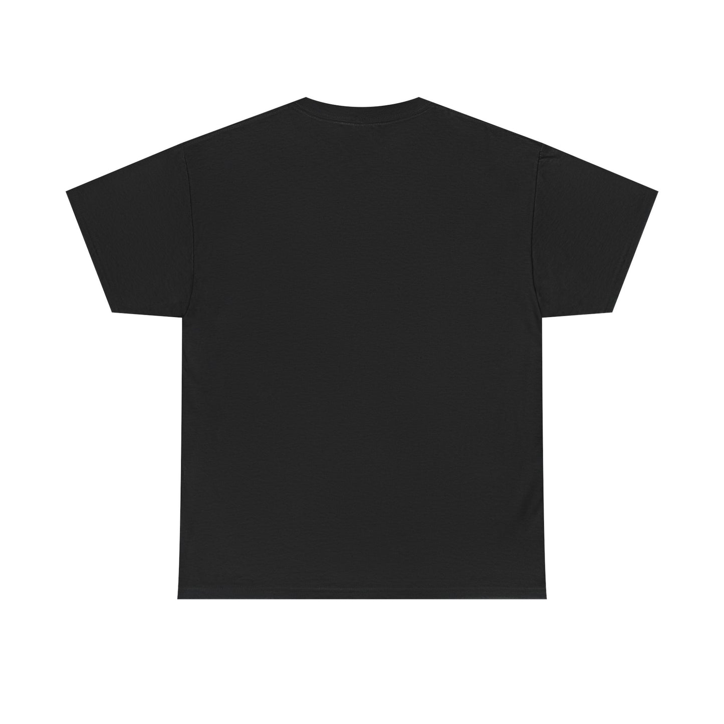 Being Black is Lit Tee