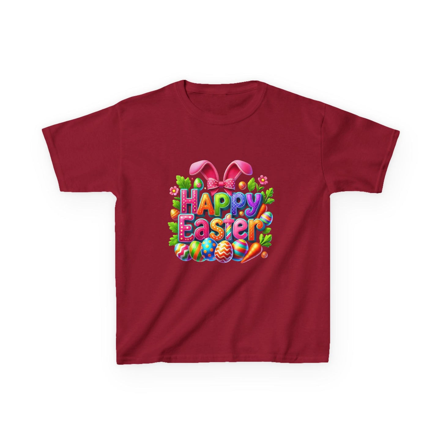 Kids - Happy Easter