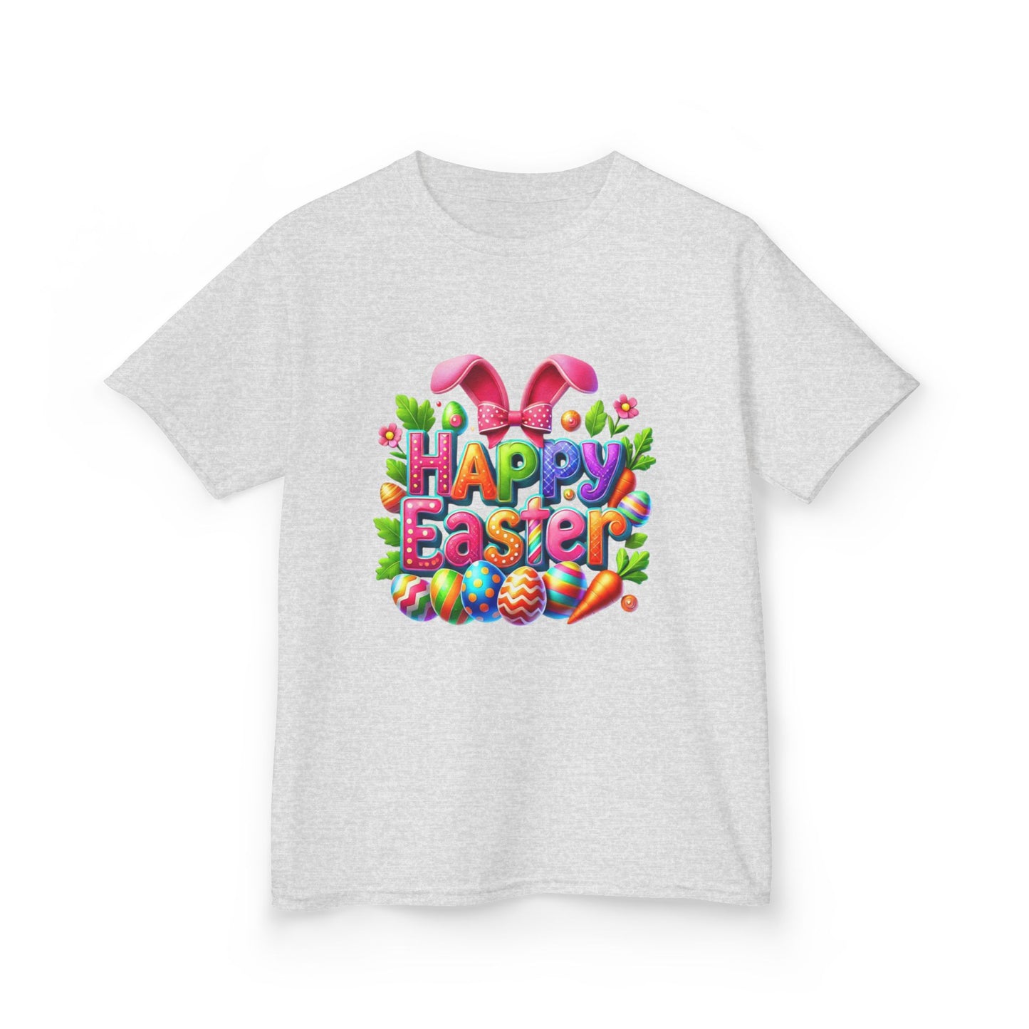 Kids - Happy Easter