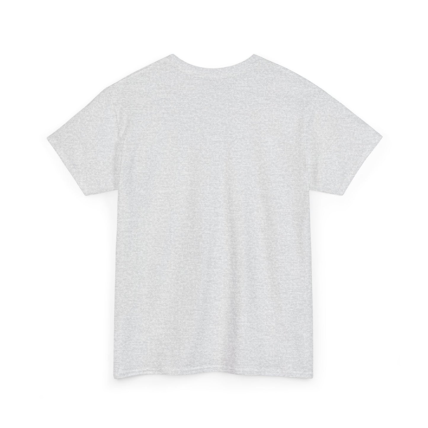 Black Teacher Magic Tee
