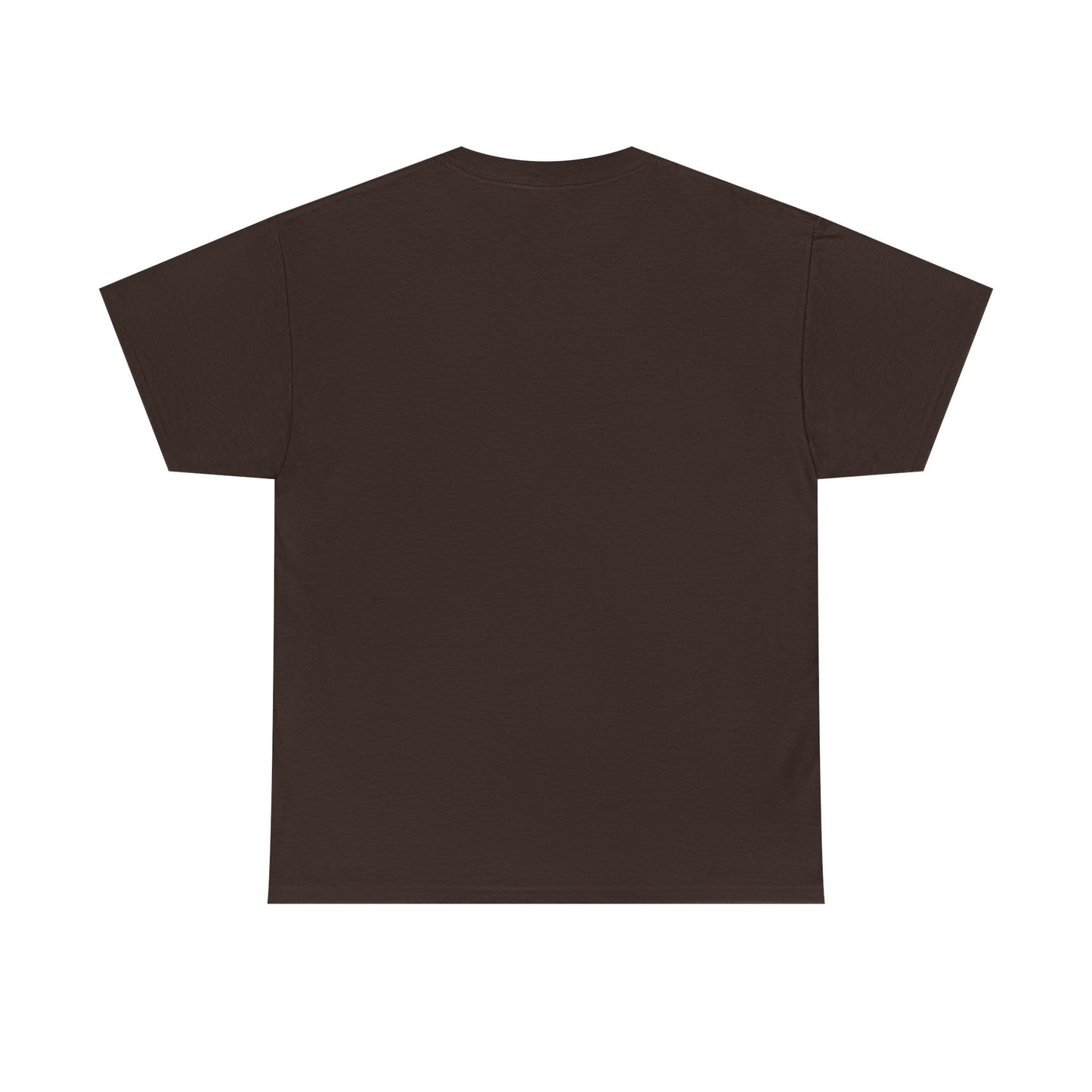 Being Black is Lit Tee