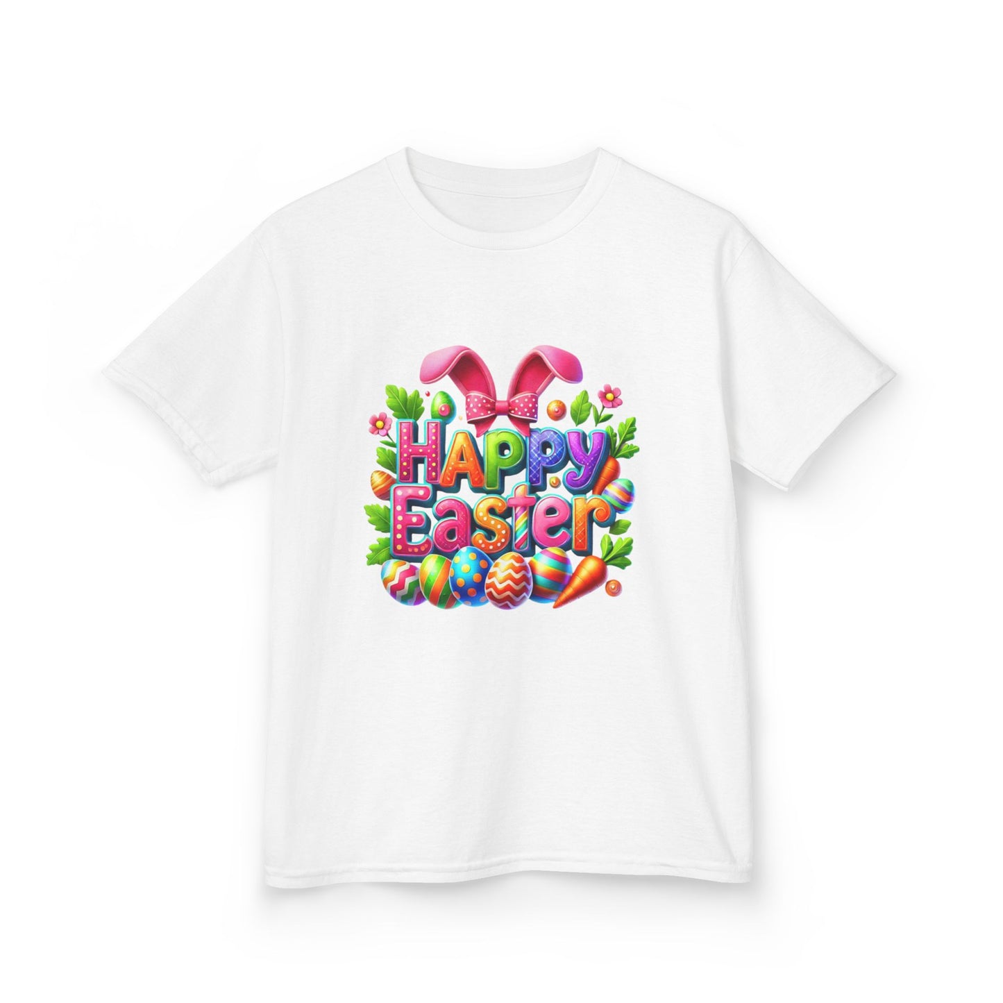 Kids - Happy Easter