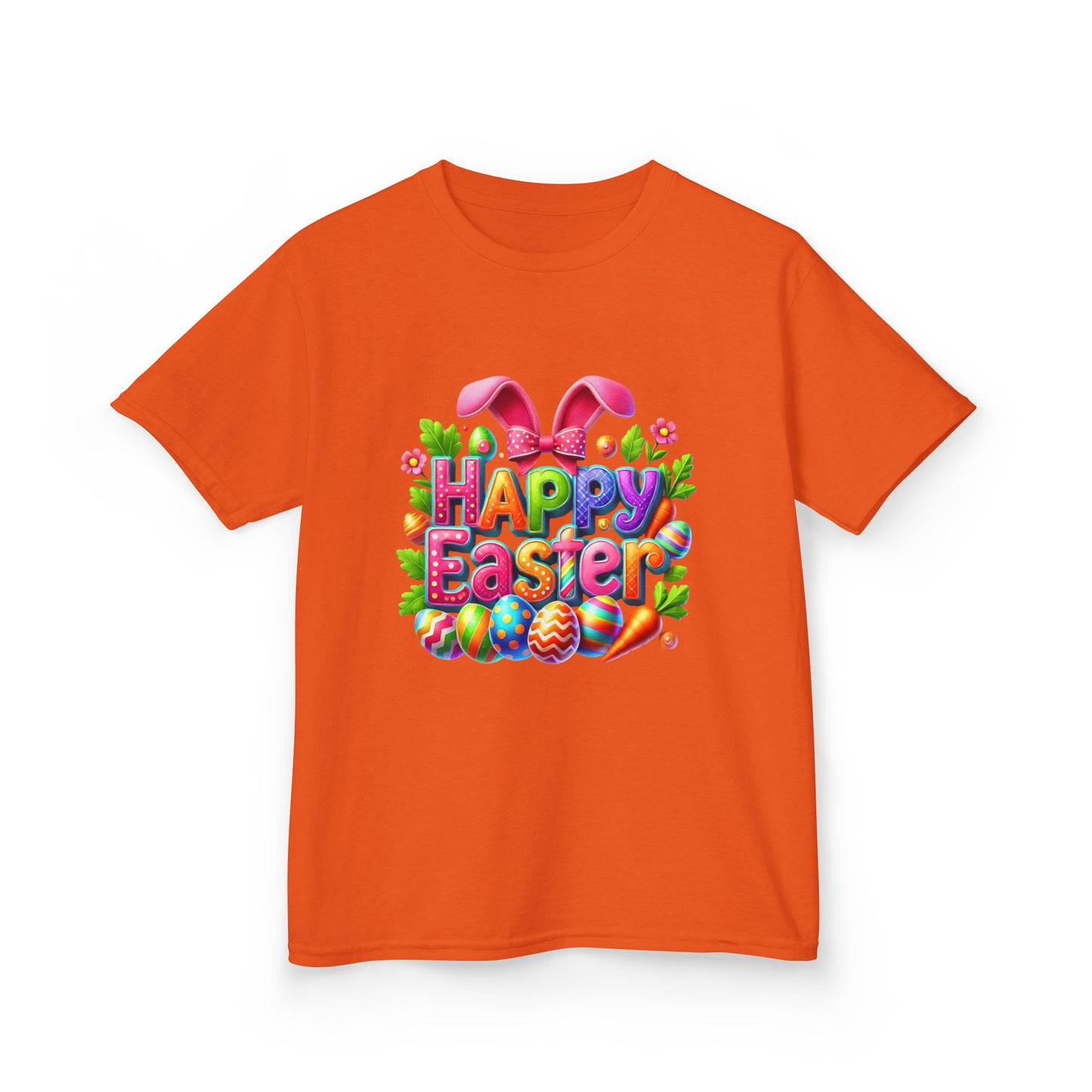 Kids - Happy Easter