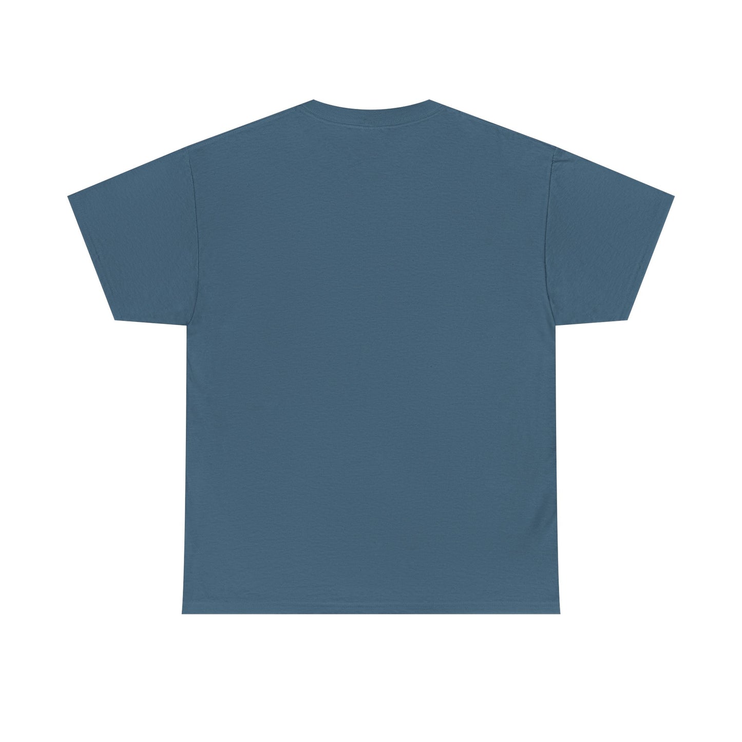 Black Nurses Matter Tee