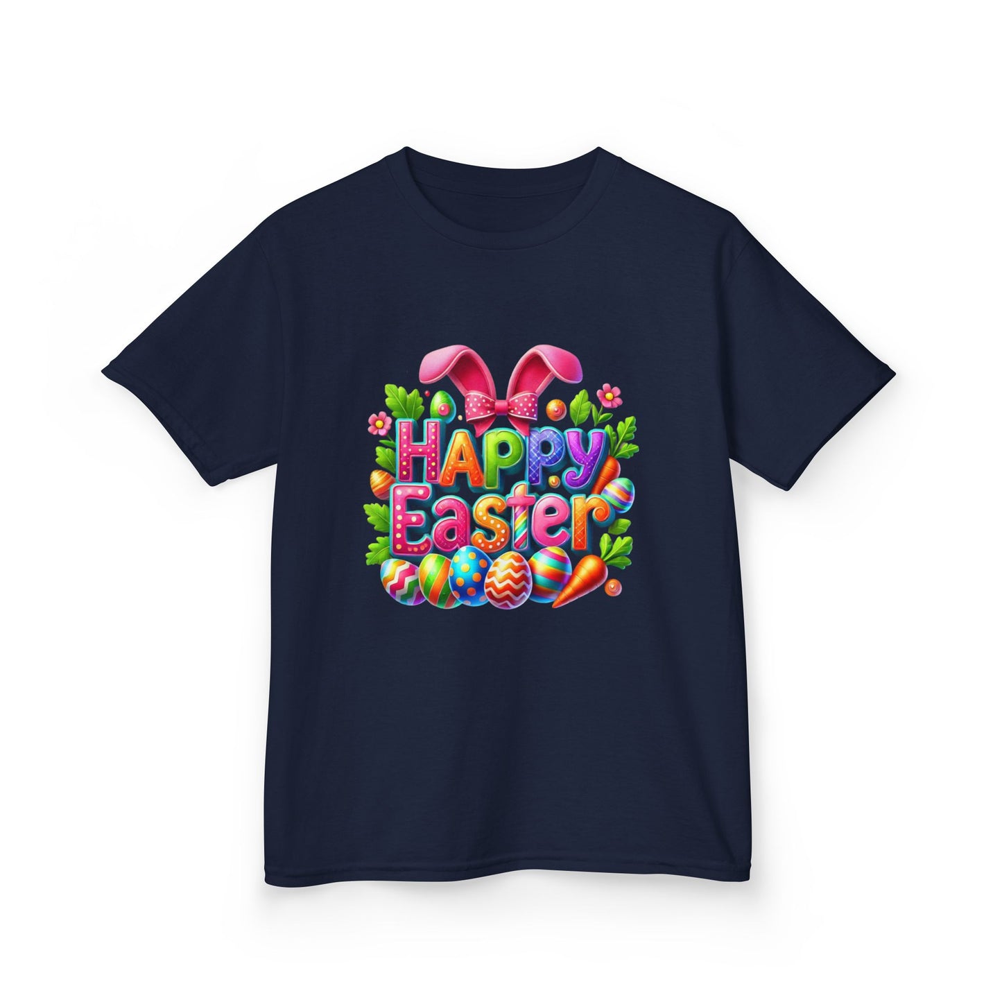 Kids - Happy Easter