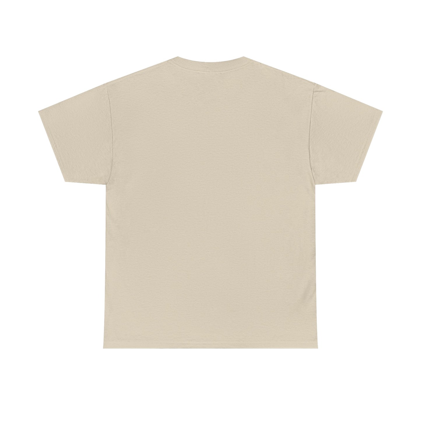 Black Teacher Magic Tee