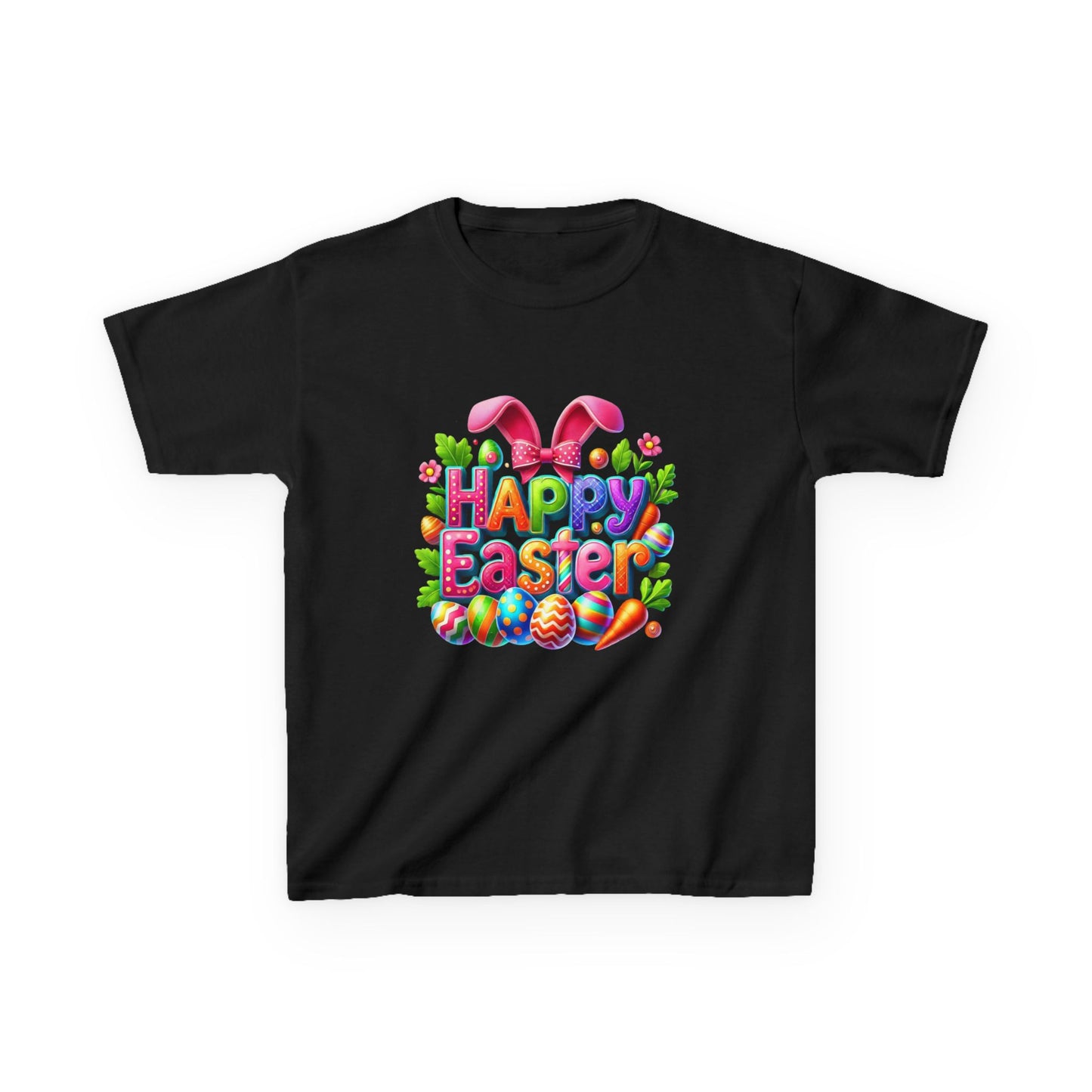 Kids - Happy Easter