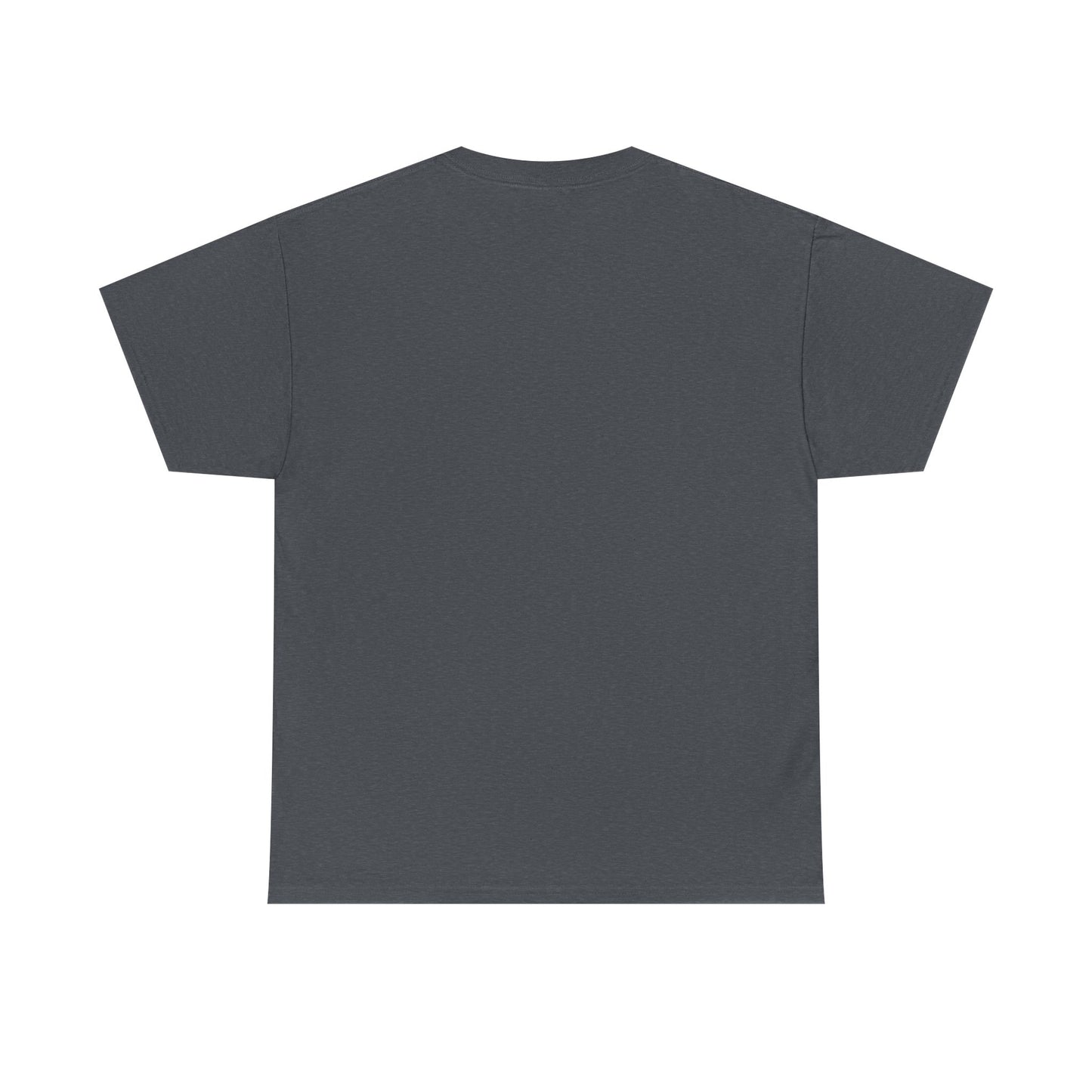 Teacher Life Tee