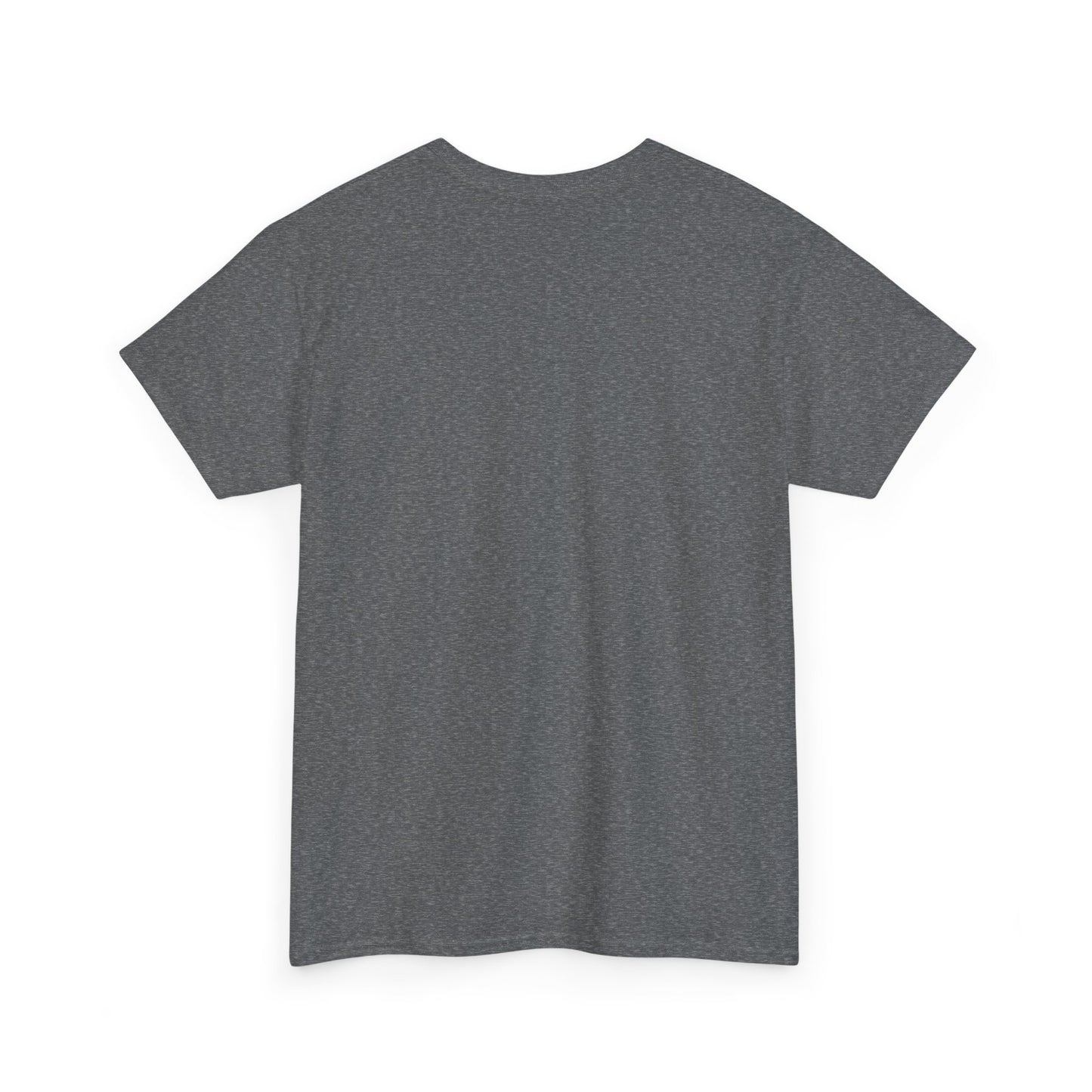 I Am Black History Tee