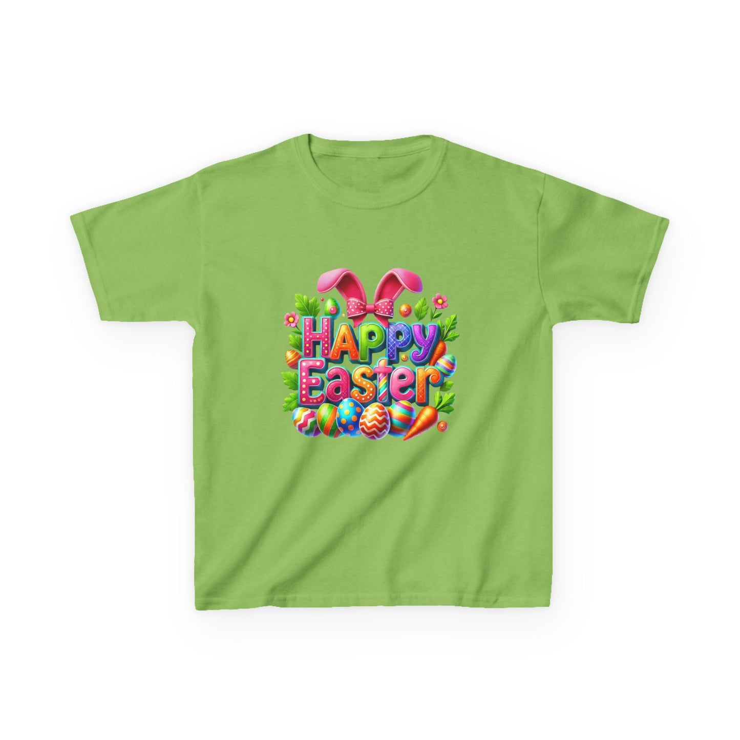 Kids - Happy Easter