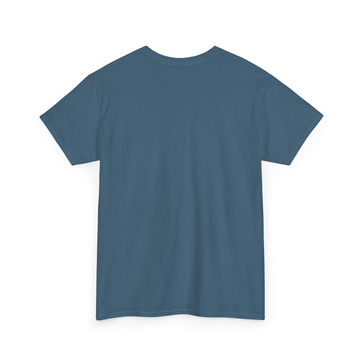 Black Nurses Matter Tee
