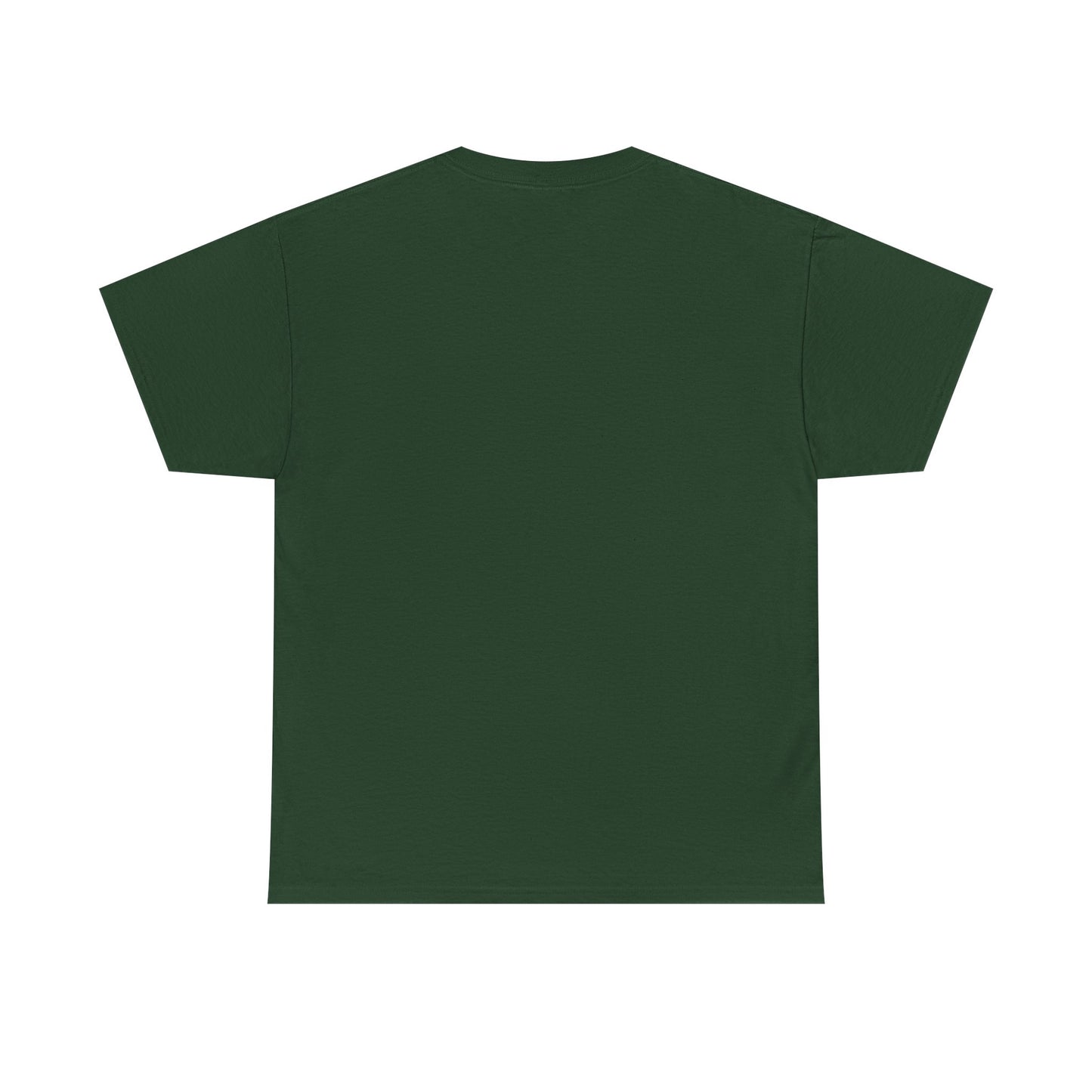 Being Black is Lit Tee