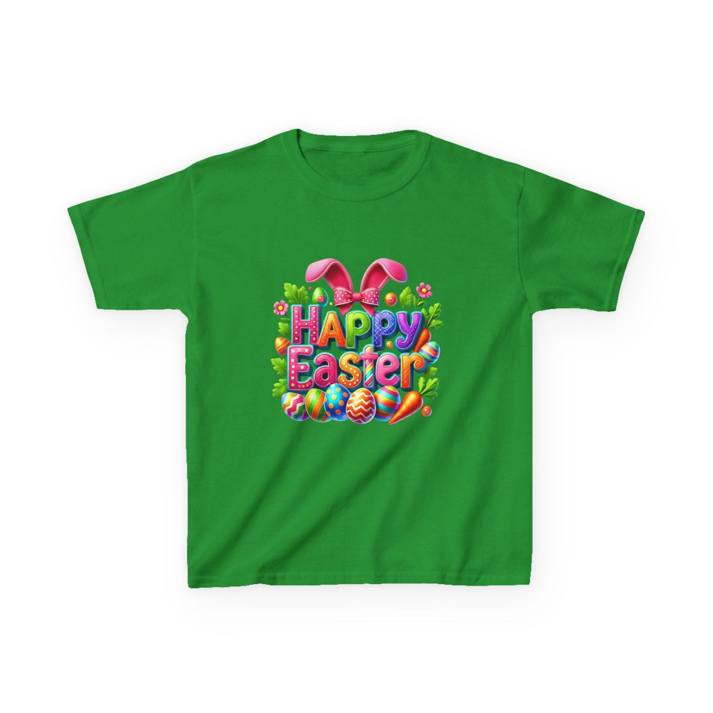 Kids - Happy Easter