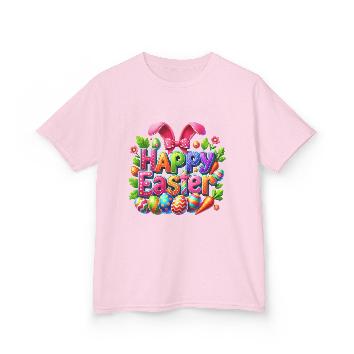 Kids - Happy Easter