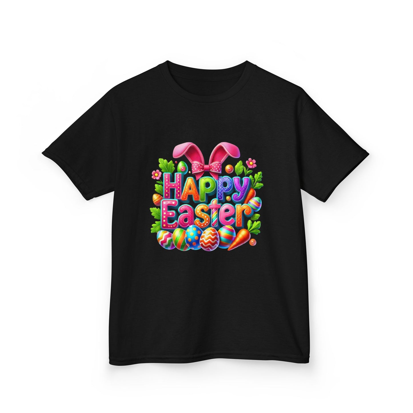 Kids - Happy Easter