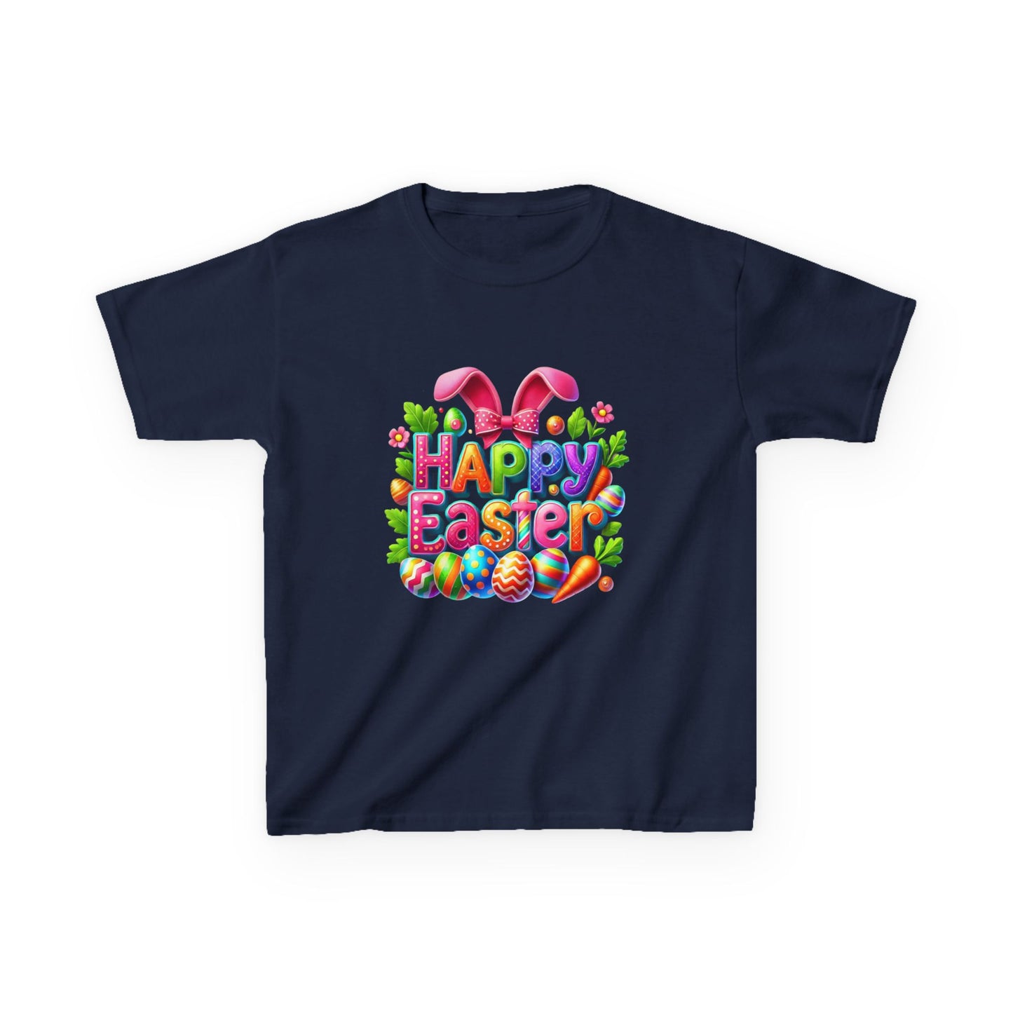Kids - Happy Easter