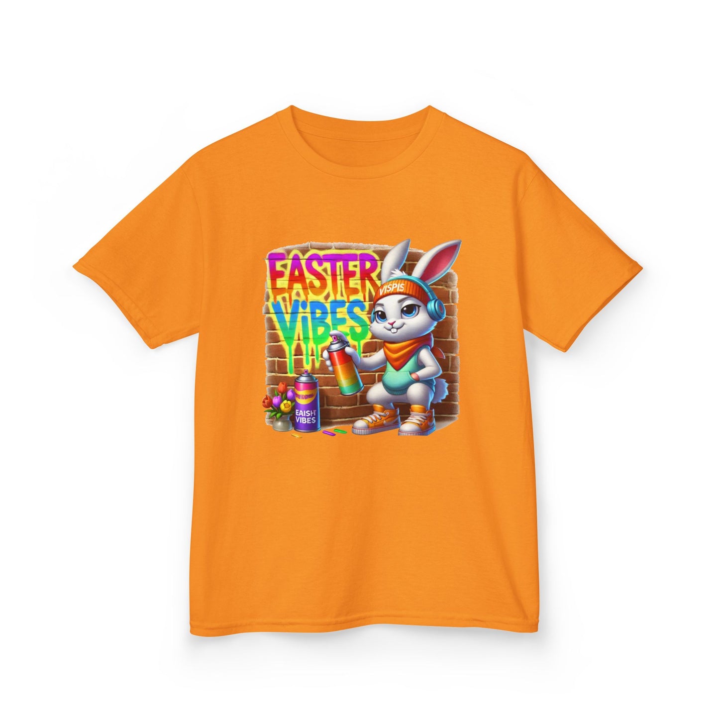 Kids - Easter Vibes