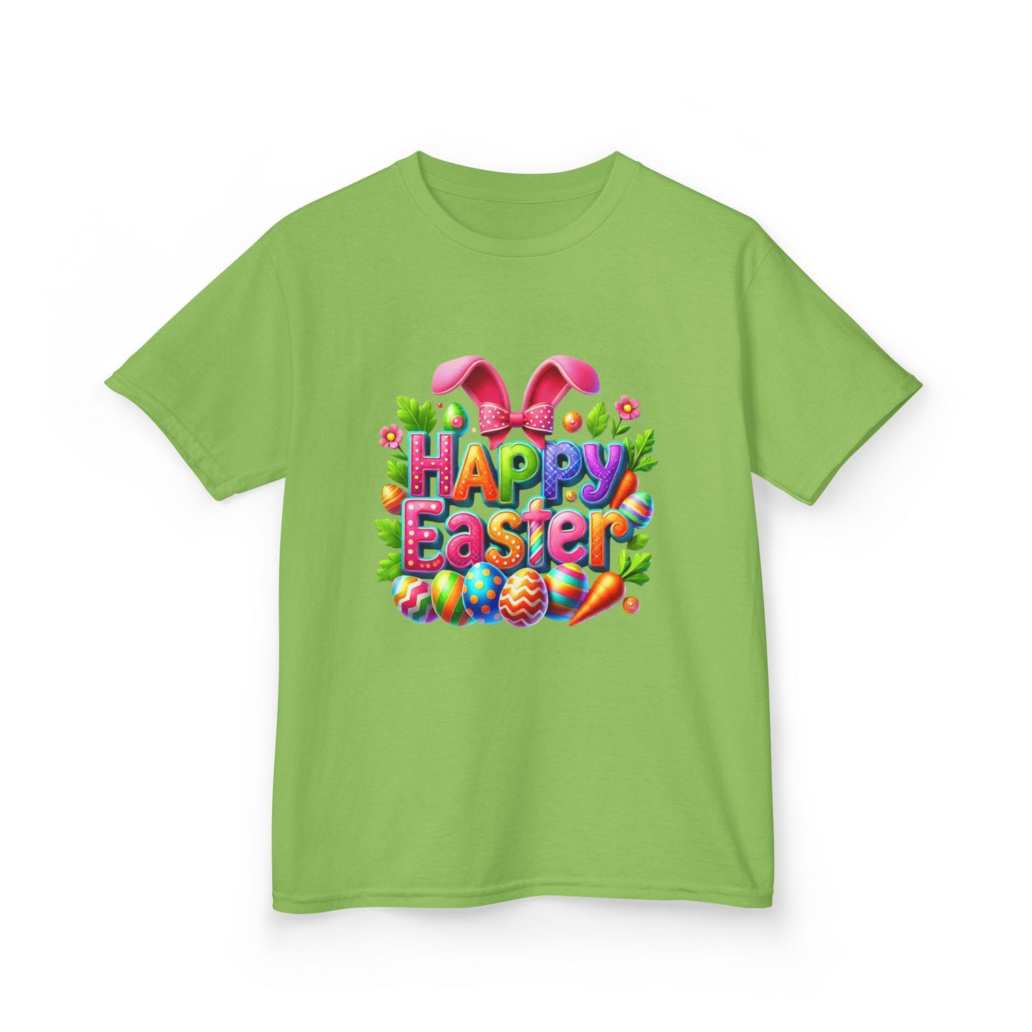 Kids - Happy Easter