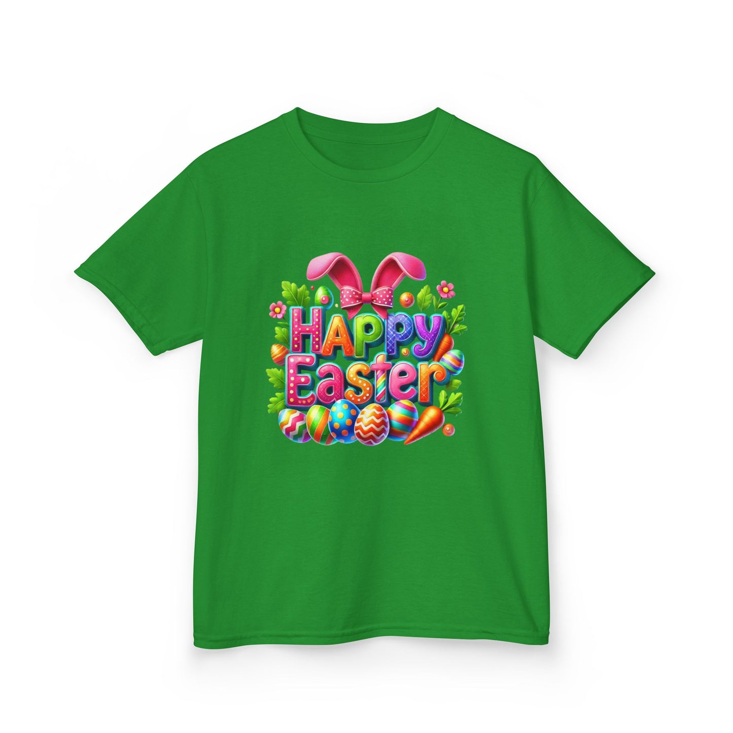 Kids - Happy Easter